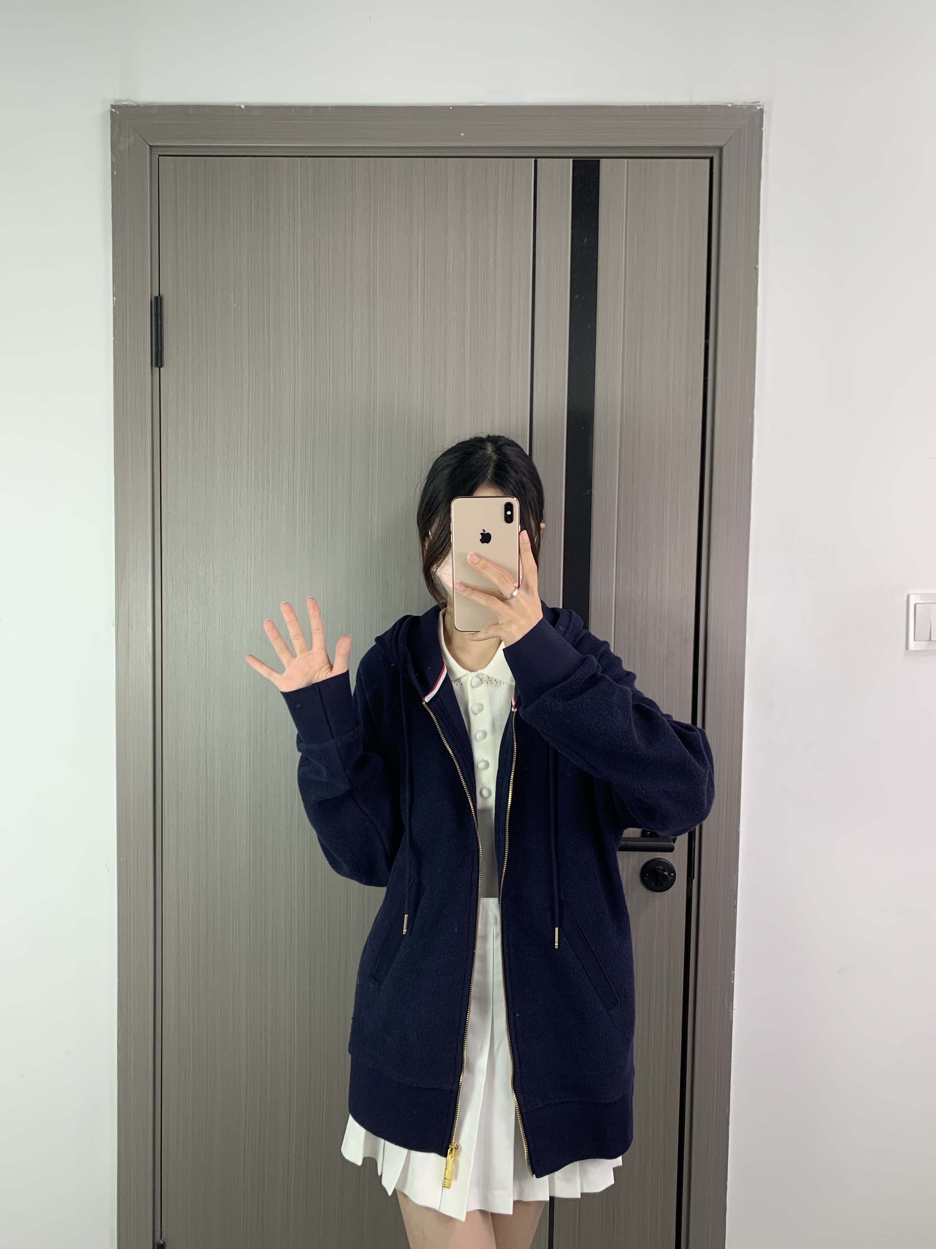 733b42b1f054e056c997556845fc020b_1760976583_2855.jpg 733b42b1f054e056c997556845fc020b_1760976583_2855_1760976770.jpg