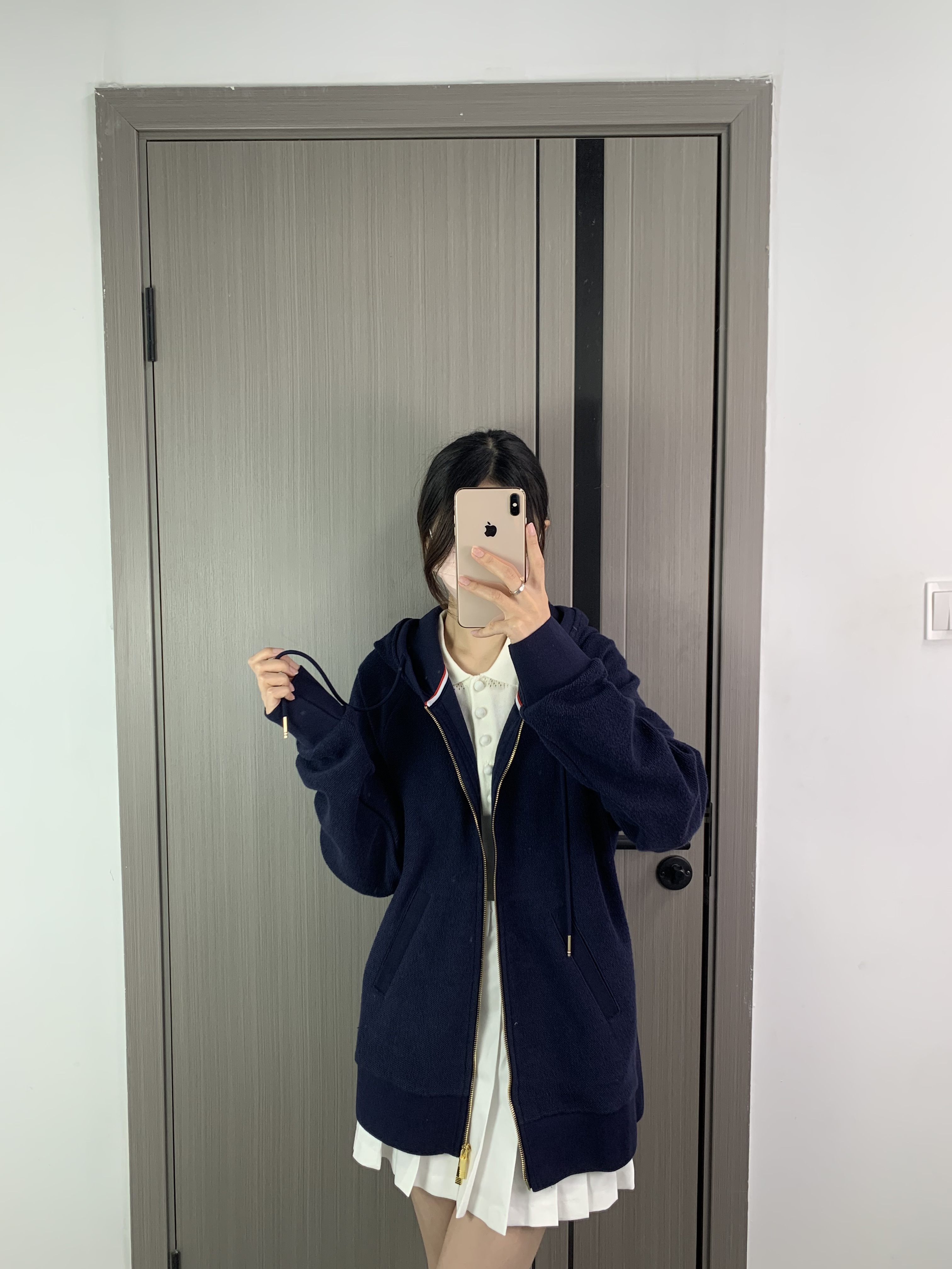 733b42b1f054e056c997556845fc020b_1760976583_554.jpg 733b42b1f054e056c997556845fc020b_1760976583_554_1760976770.jpg