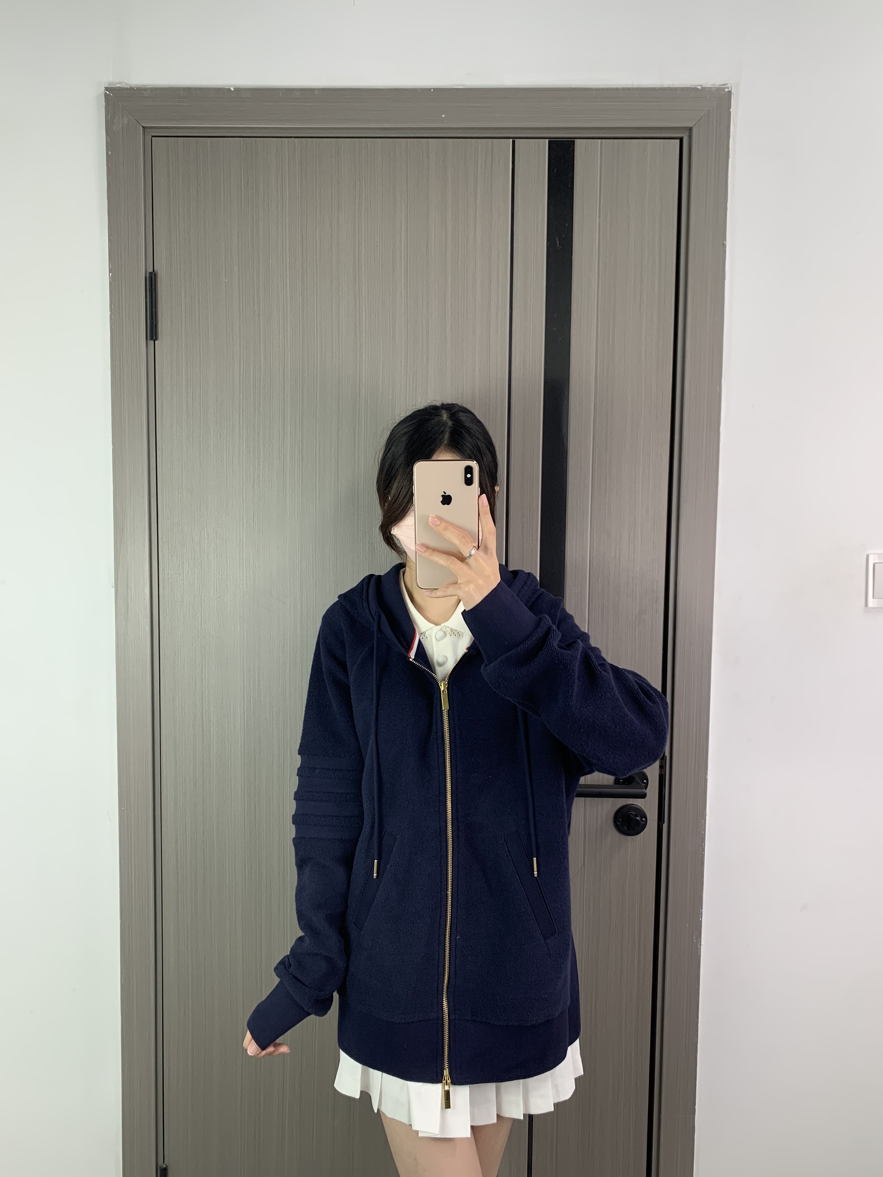 733b42b1f054e056c997556845fc020b_1760976583_8154.jpg 733b42b1f054e056c997556845fc020b_1760976583_8154_1760976770.jpg