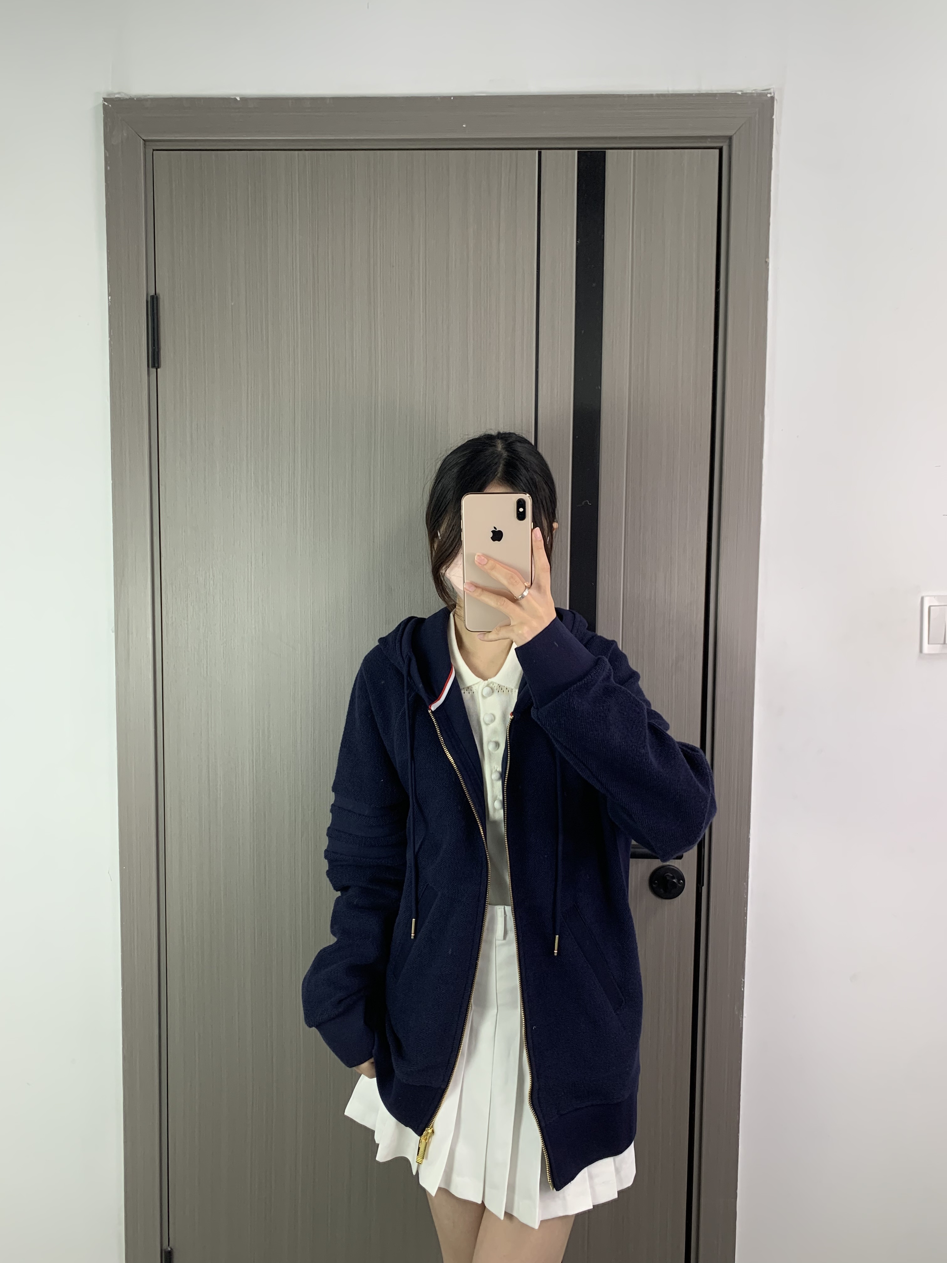 733b42b1f054e056c997556845fc020b_1760976584_0618.jpg 733b42b1f054e056c997556845fc020b_1760976584_0618_1760976770.jpg