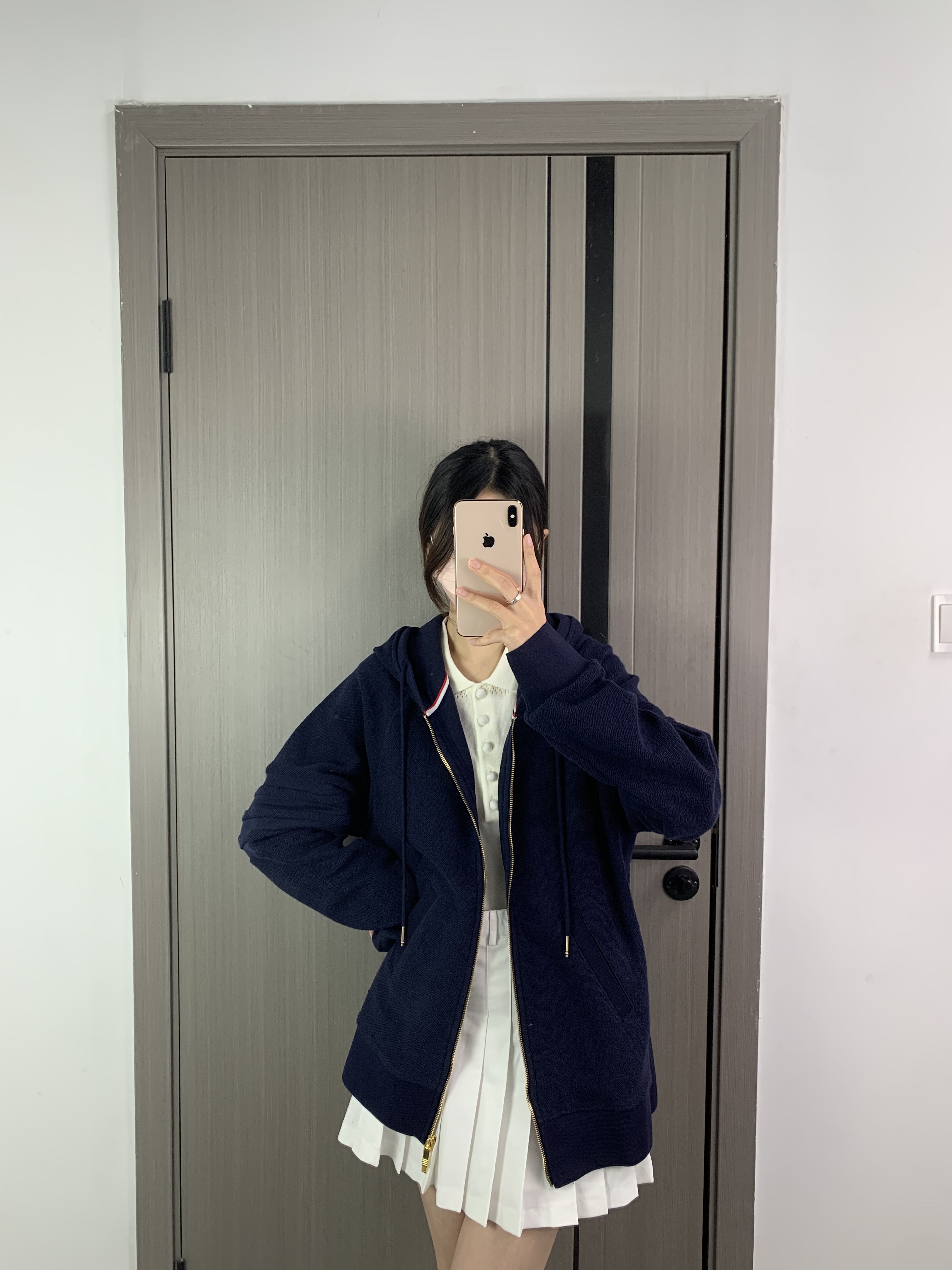 733b42b1f054e056c997556845fc020b_1760976584_324.jpg 733b42b1f054e056c997556845fc020b_1760976584_324_1760976770.jpg