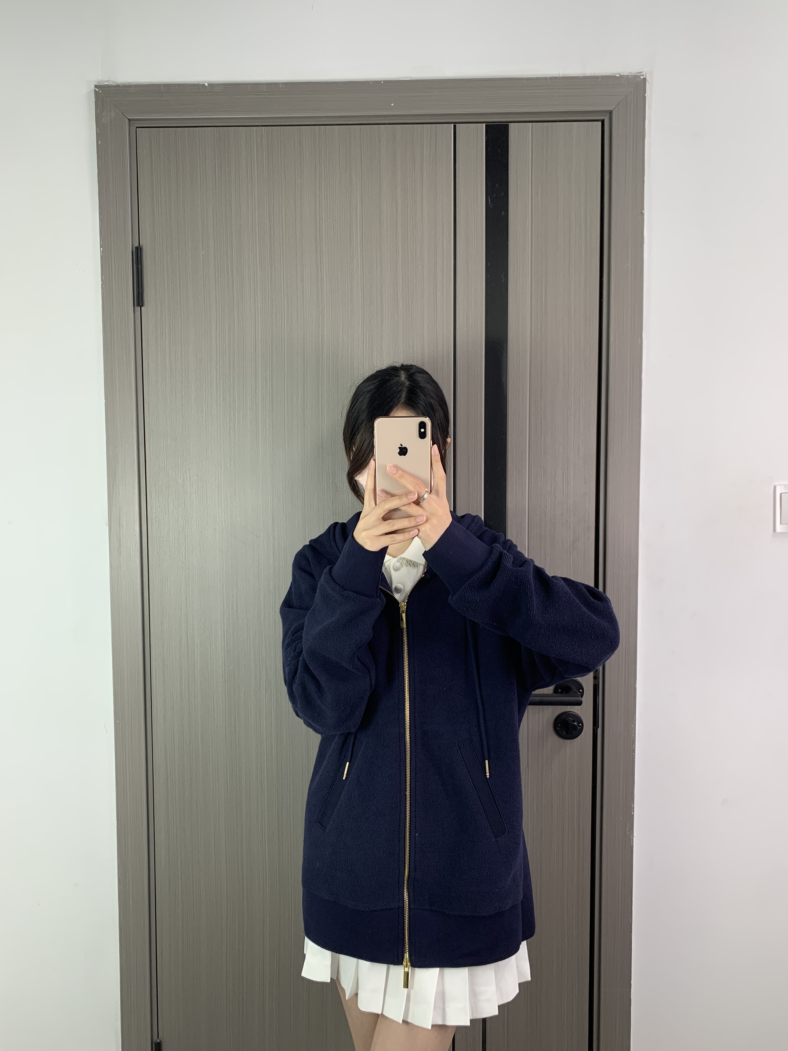 733b42b1f054e056c997556845fc020b_1760976584_5865.jpg 733b42b1f054e056c997556845fc020b_1760976584_5865_1760976770.jpg