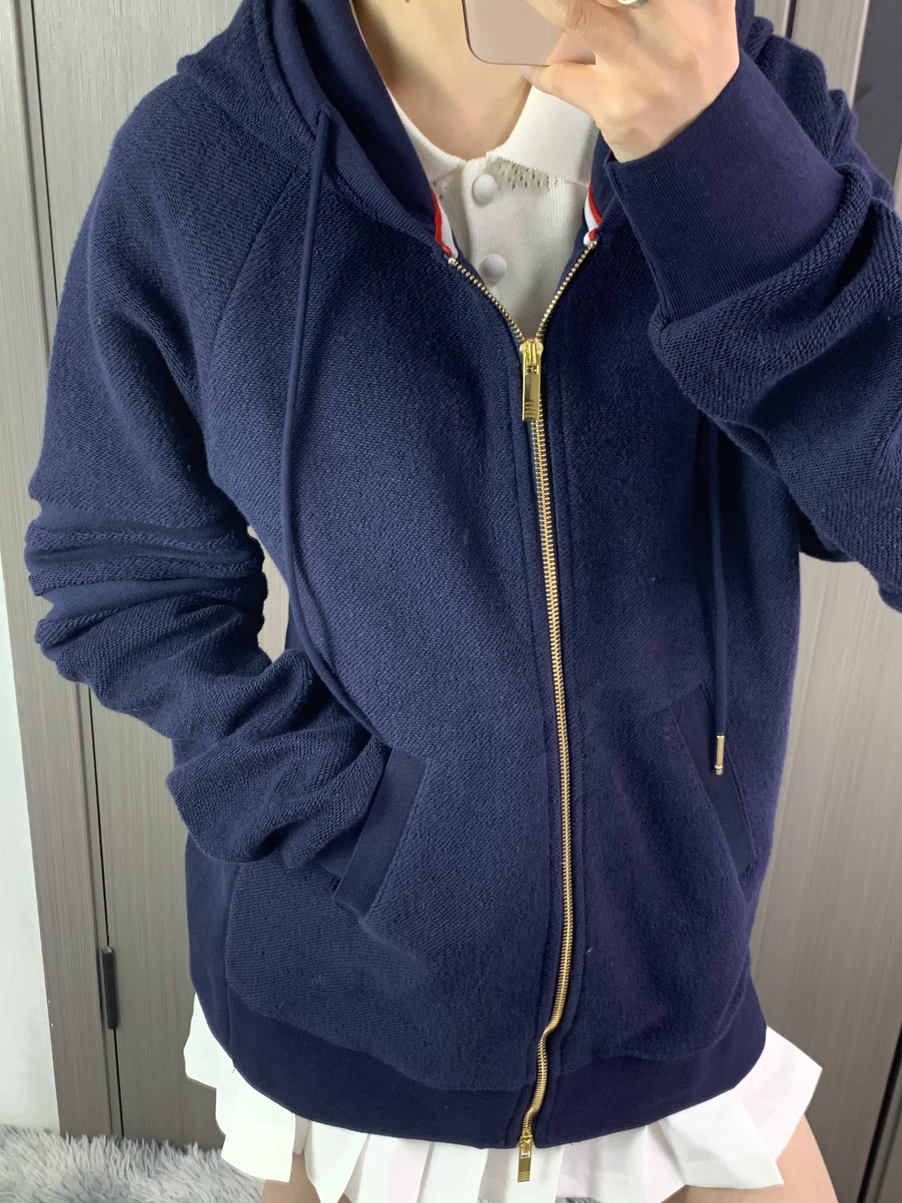 733b42b1f054e056c997556845fc020b_1760976584_9206.jpg 733b42b1f054e056c997556845fc020b_1760976584_9206_1760976770.jpg