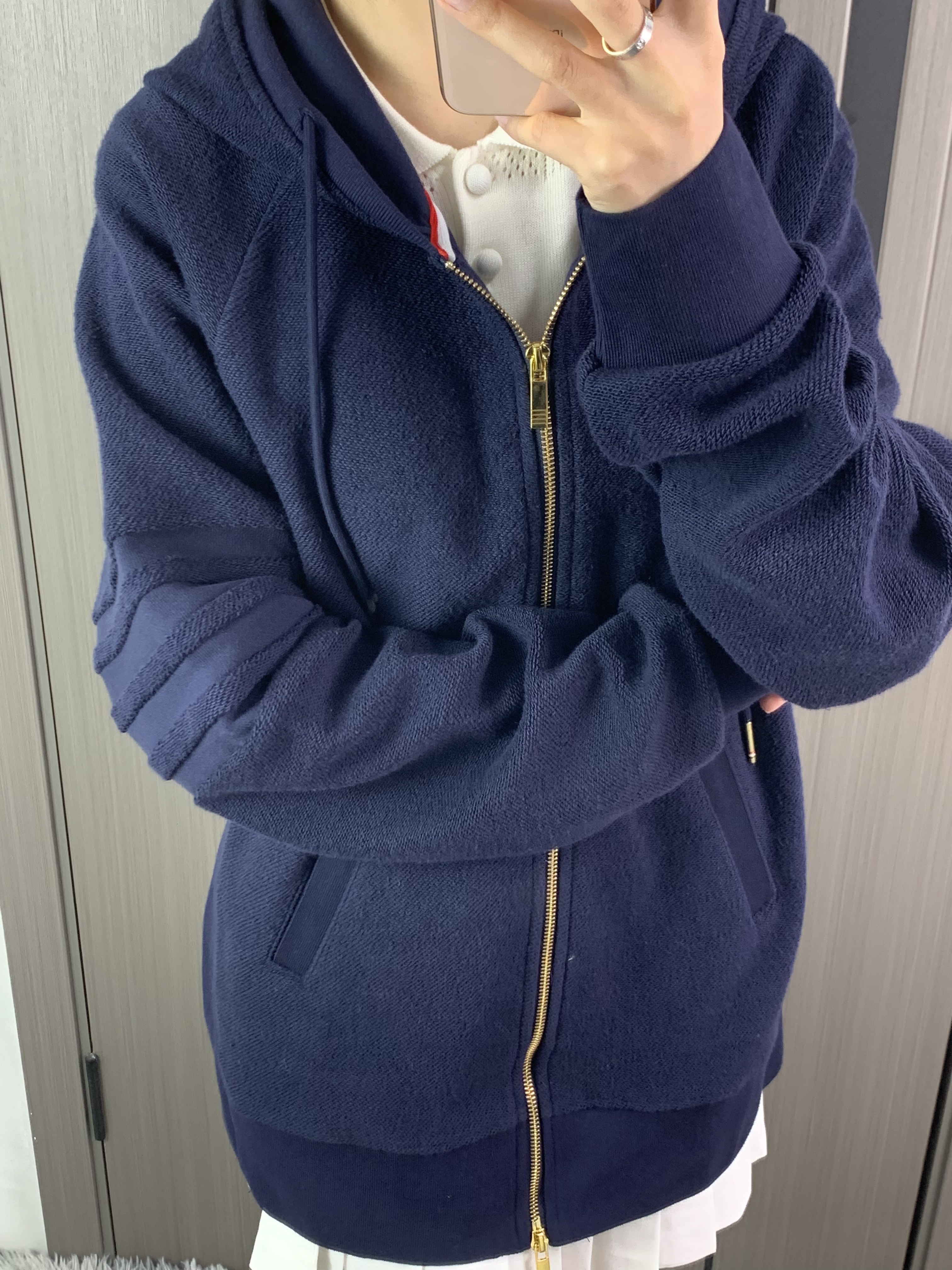 733b42b1f054e056c997556845fc020b_1760976585_3149.jpg 733b42b1f054e056c997556845fc020b_1760976585_3149_1760976770.jpg