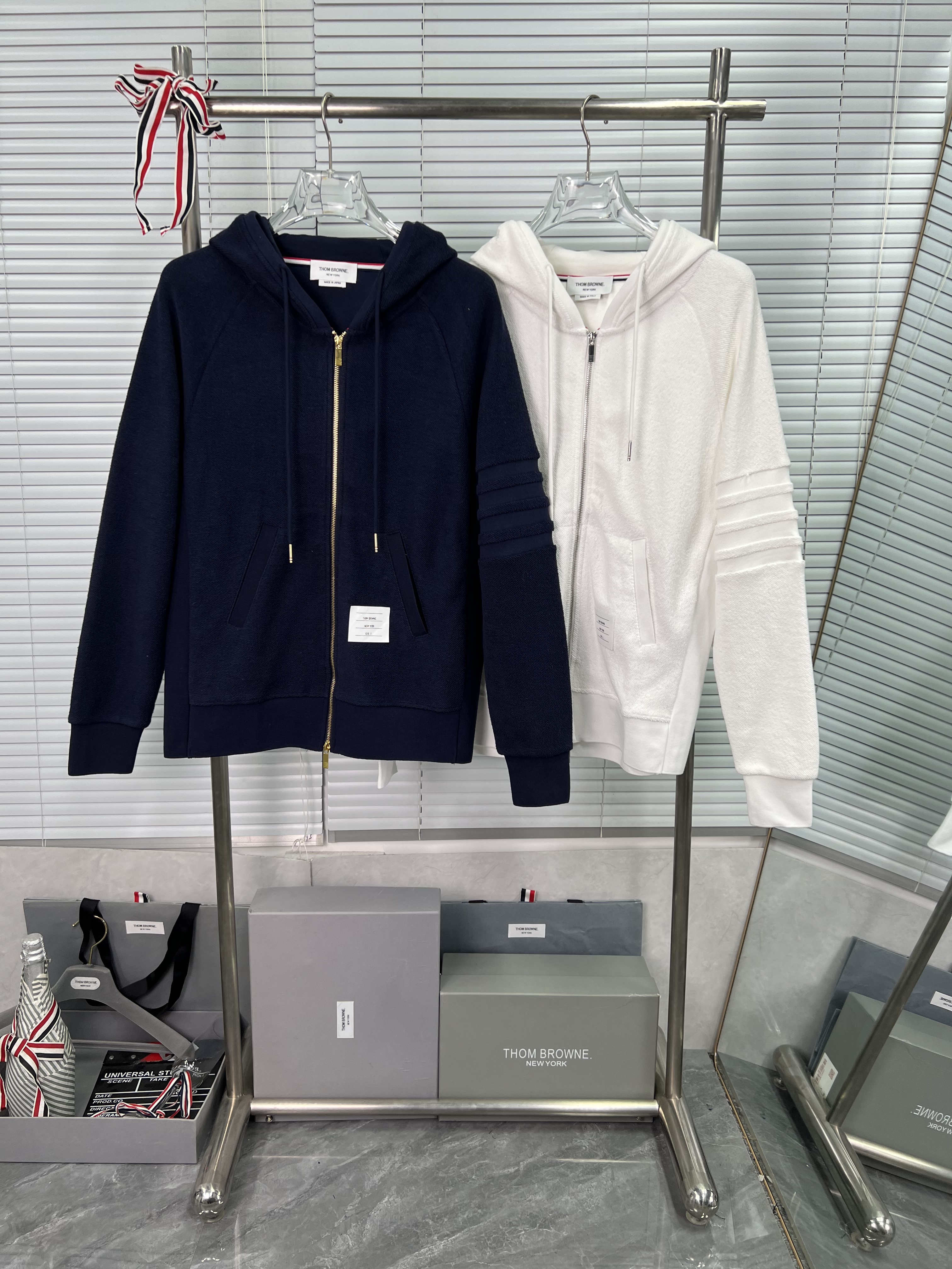 733b42b1f054e056c997556845fc020b_1760976585_7047.jpg 733b42b1f054e056c997556845fc020b_1760976585_7047_1760976770.jpg