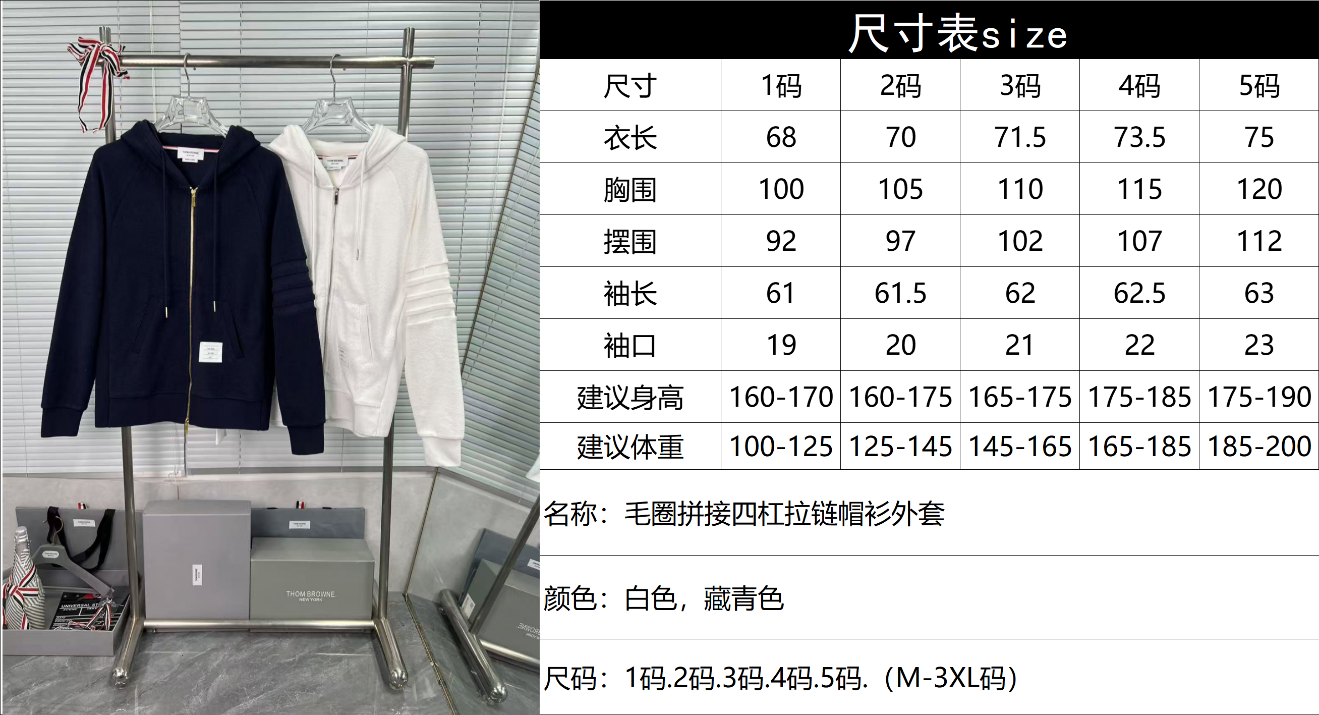 733b42b1f054e056c997556845fc020b_1760976586_7884.jpg 733b42b1f054e056c997556845fc020b_1760976586_7884_1760976770.jpg