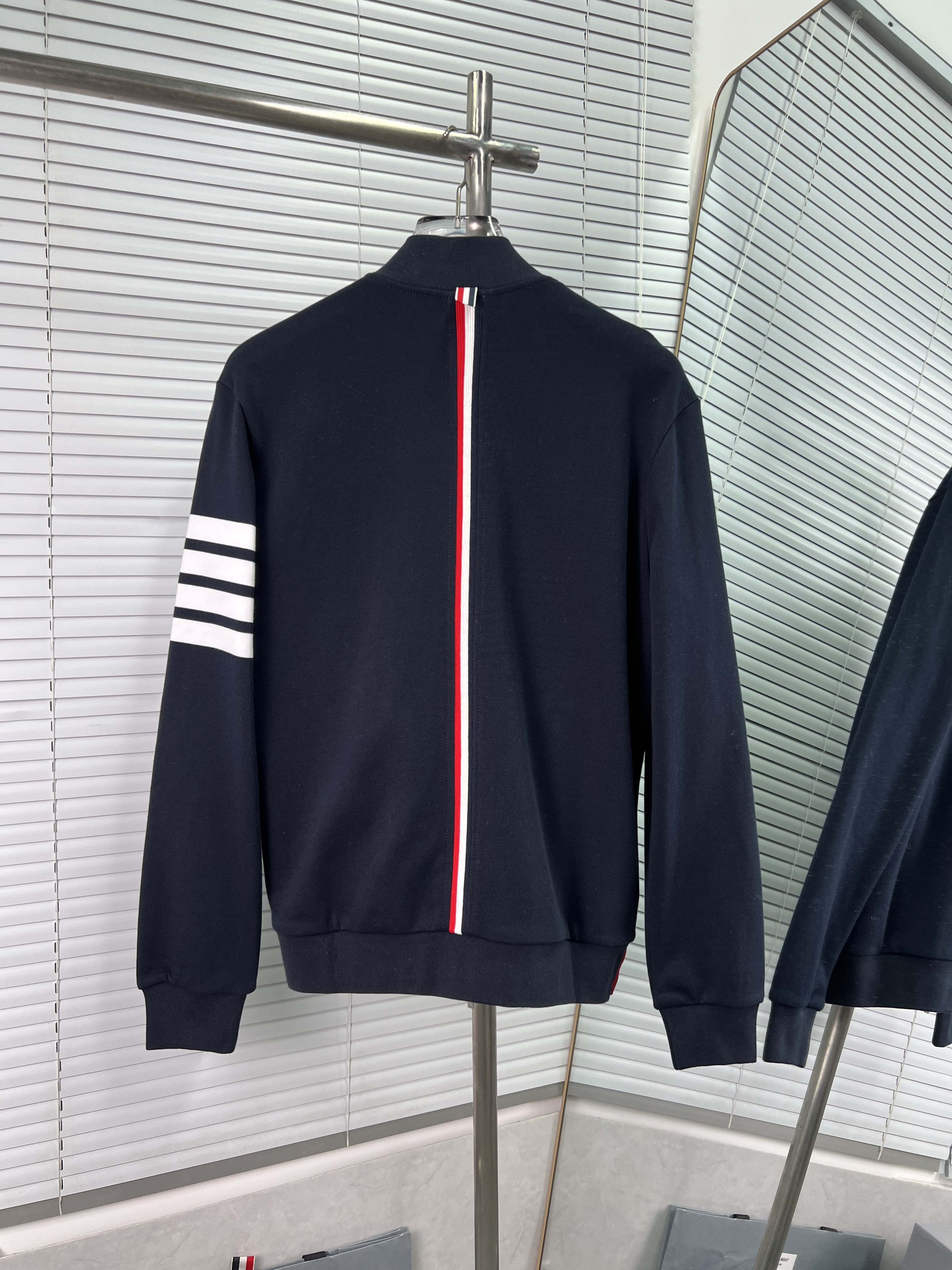 733b42b1f054e056c997556845fc020b_1760977225_3492.jpg 733b42b1f054e056c997556845fc020b_1760977225_3492_1760978202.jpg