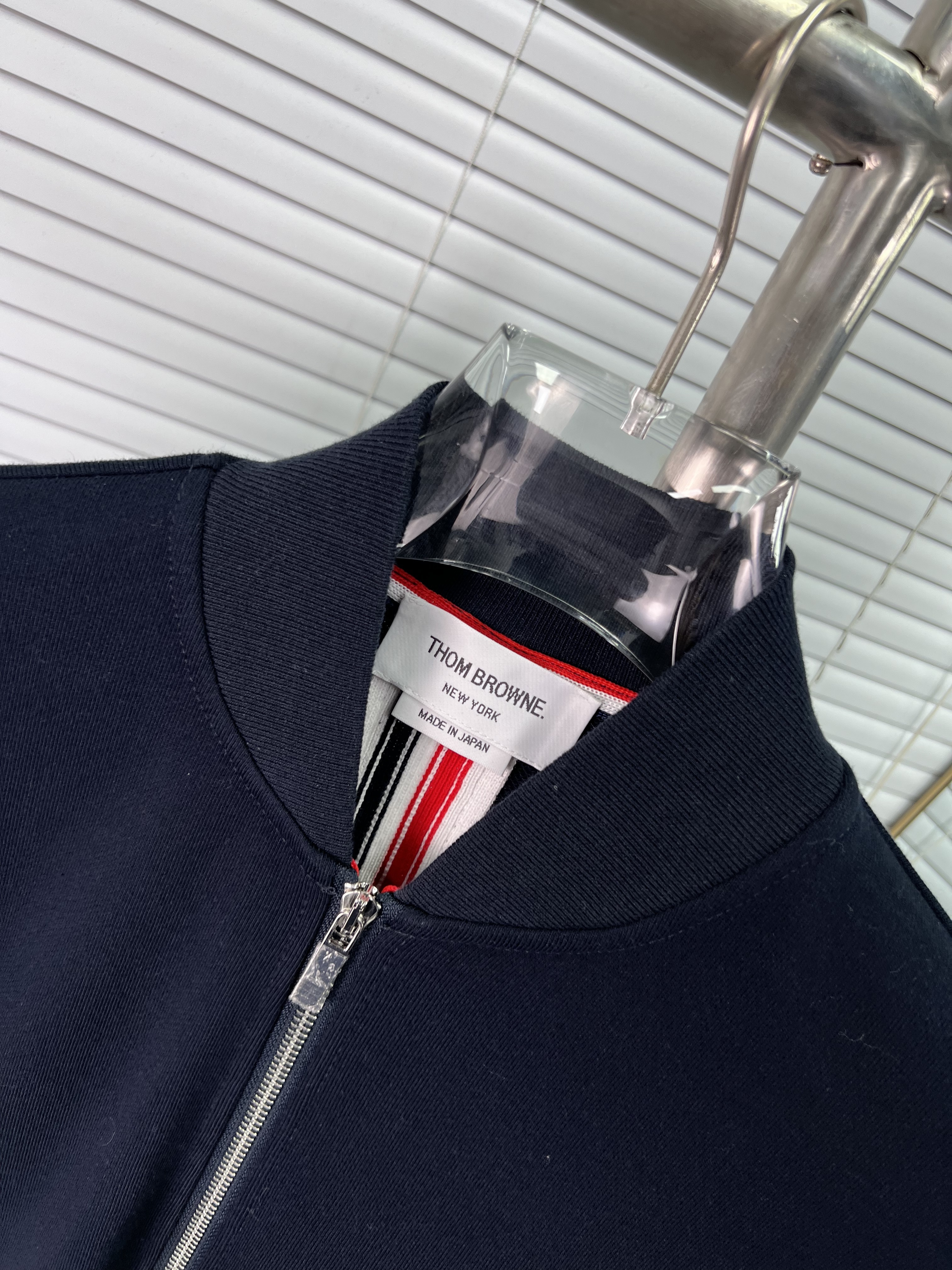 733b42b1f054e056c997556845fc020b_1760977225_8532.jpg 733b42b1f054e056c997556845fc020b_1760977225_8532_1760978202.jpg