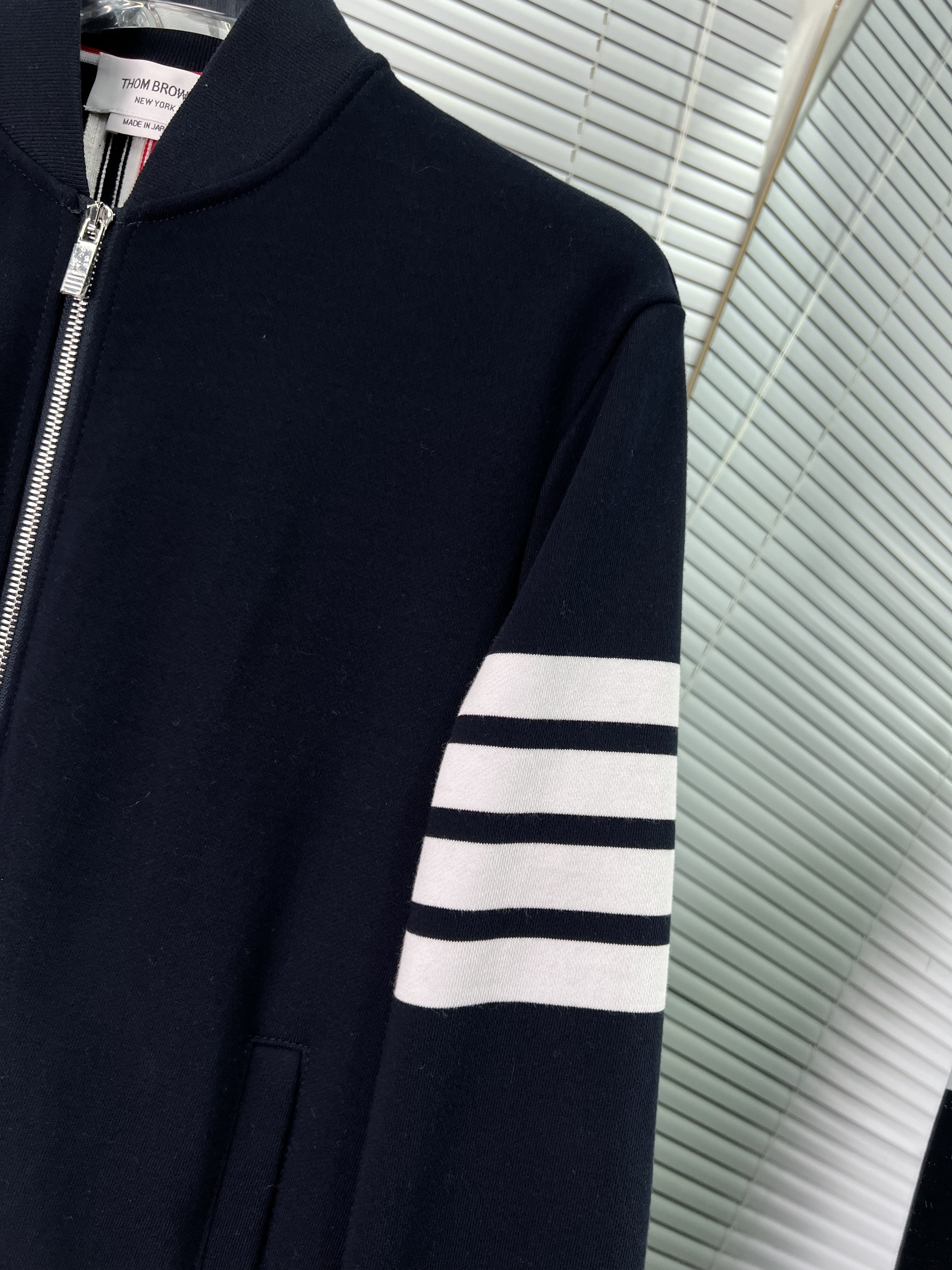 733b42b1f054e056c997556845fc020b_1760977226_7937.jpg 733b42b1f054e056c997556845fc020b_1760977226_7937_1760978202.jpg