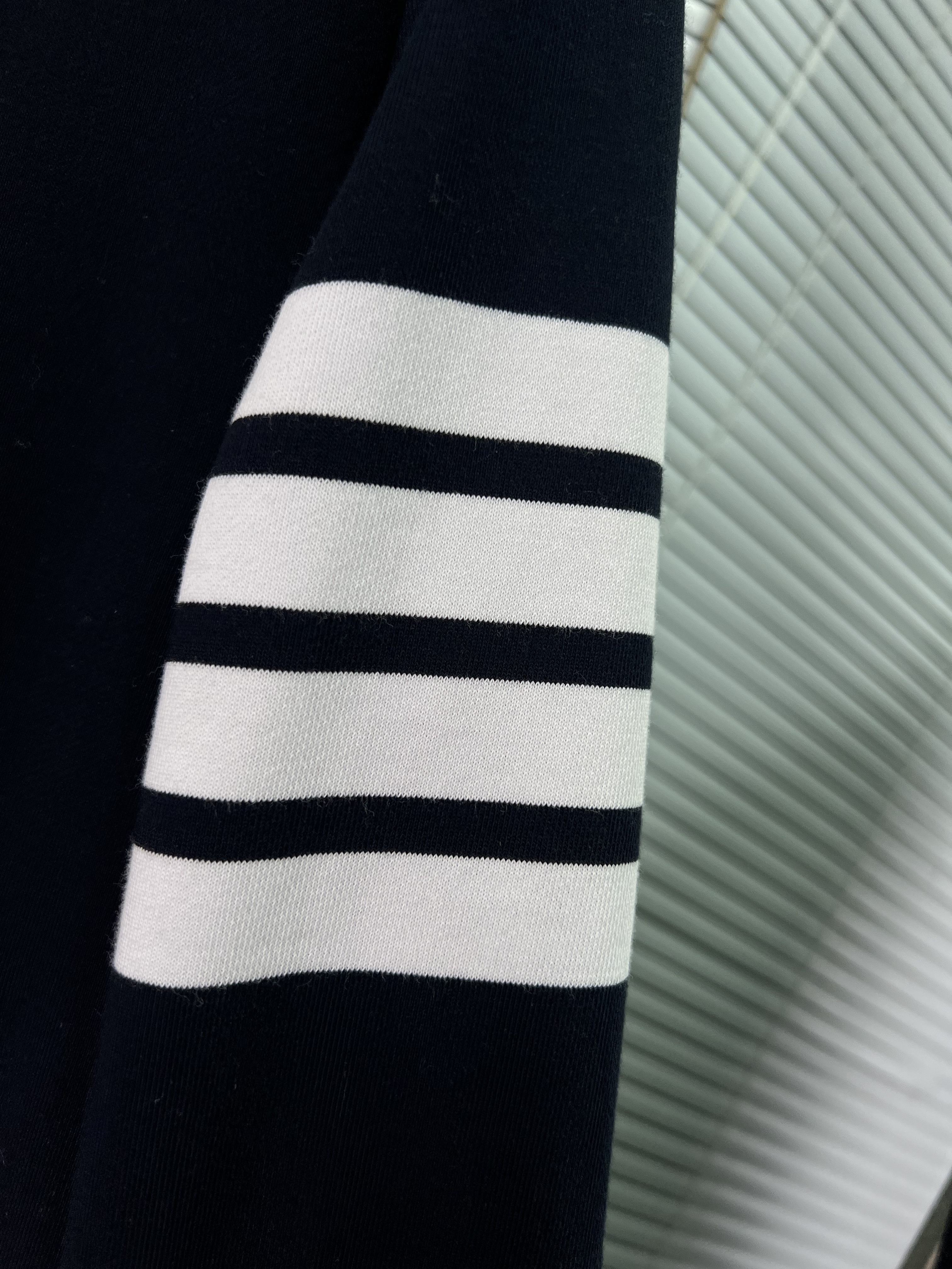 733b42b1f054e056c997556845fc020b_1760977227_2486.jpg 733b42b1f054e056c997556845fc020b_1760977227_2486_1760978202.jpg