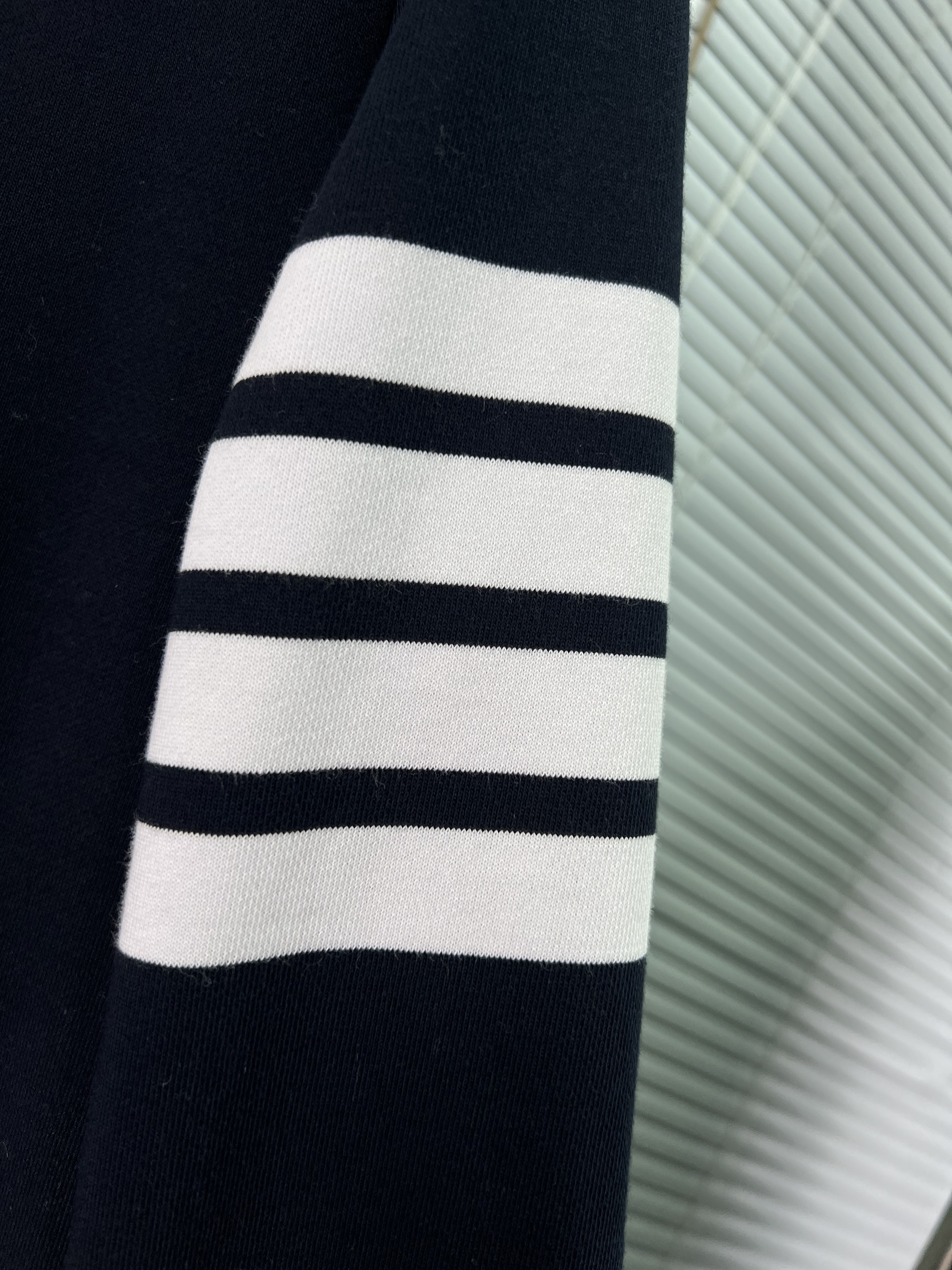 733b42b1f054e056c997556845fc020b_1760977227_7005.jpg 733b42b1f054e056c997556845fc020b_1760977227_7005_1760978202.jpg