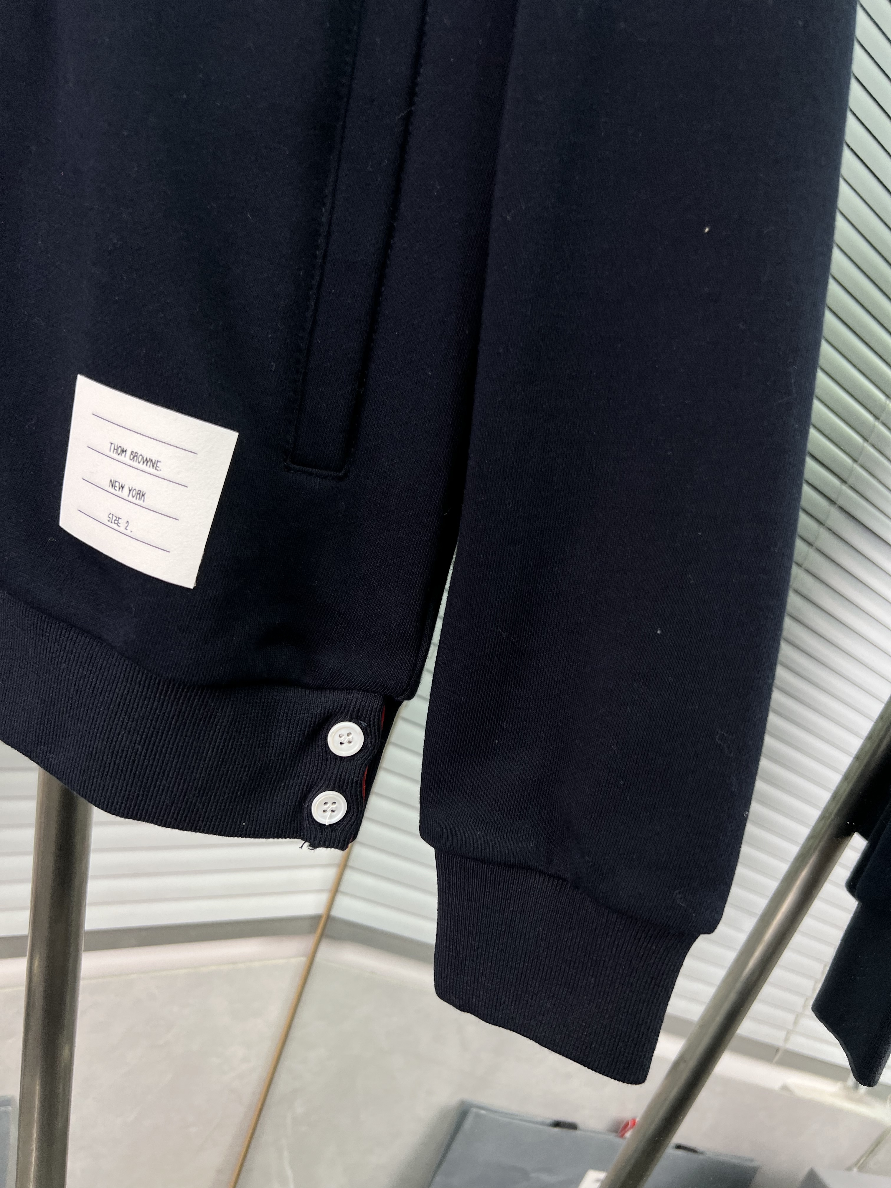 733b42b1f054e056c997556845fc020b_1760977228_124.jpg 733b42b1f054e056c997556845fc020b_1760977228_124_1760978202.jpg