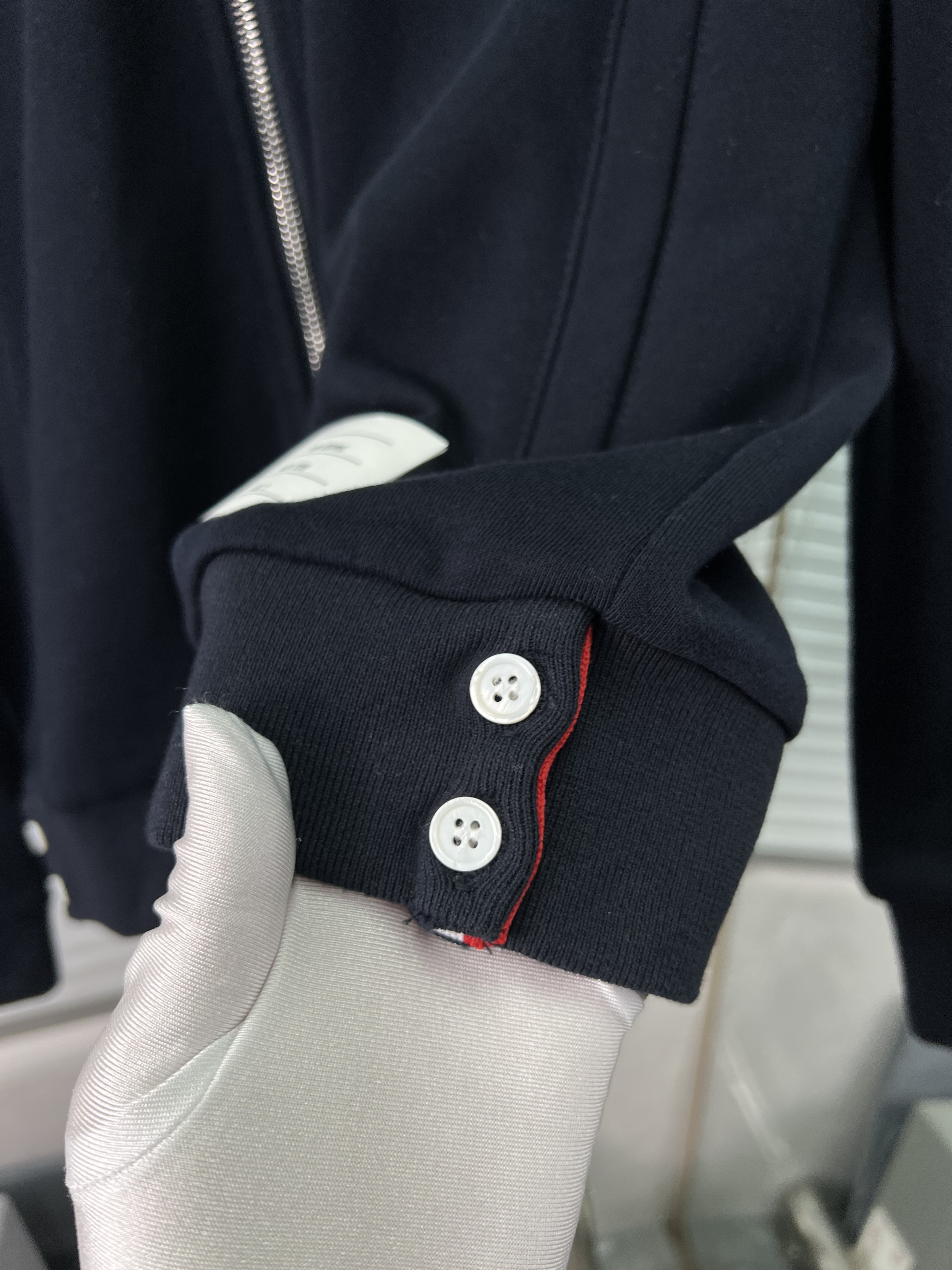 733b42b1f054e056c997556845fc020b_1760977228_6725.jpg 733b42b1f054e056c997556845fc020b_1760977228_6725_1760978202.jpg