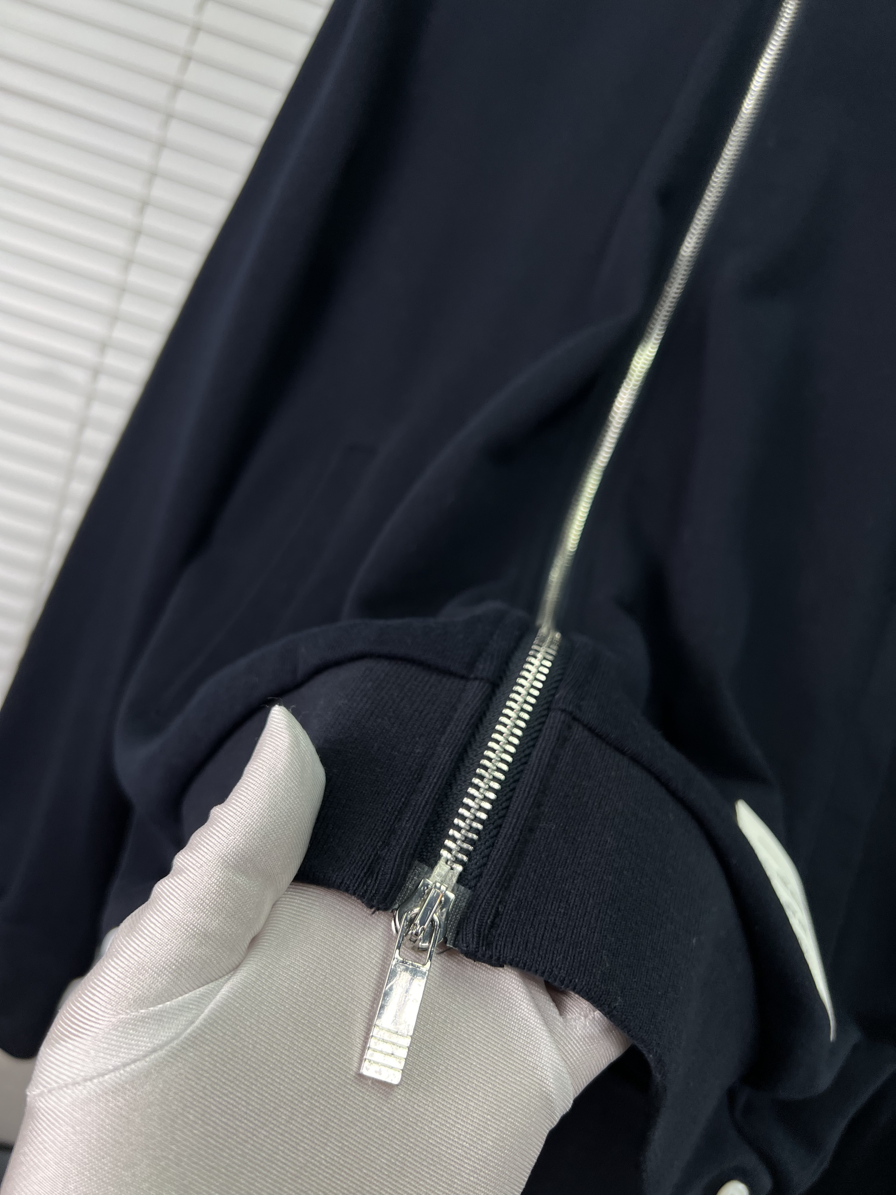 733b42b1f054e056c997556845fc020b_1760977229_0716.jpg 733b42b1f054e056c997556845fc020b_1760977229_0716_1760978202.jpg