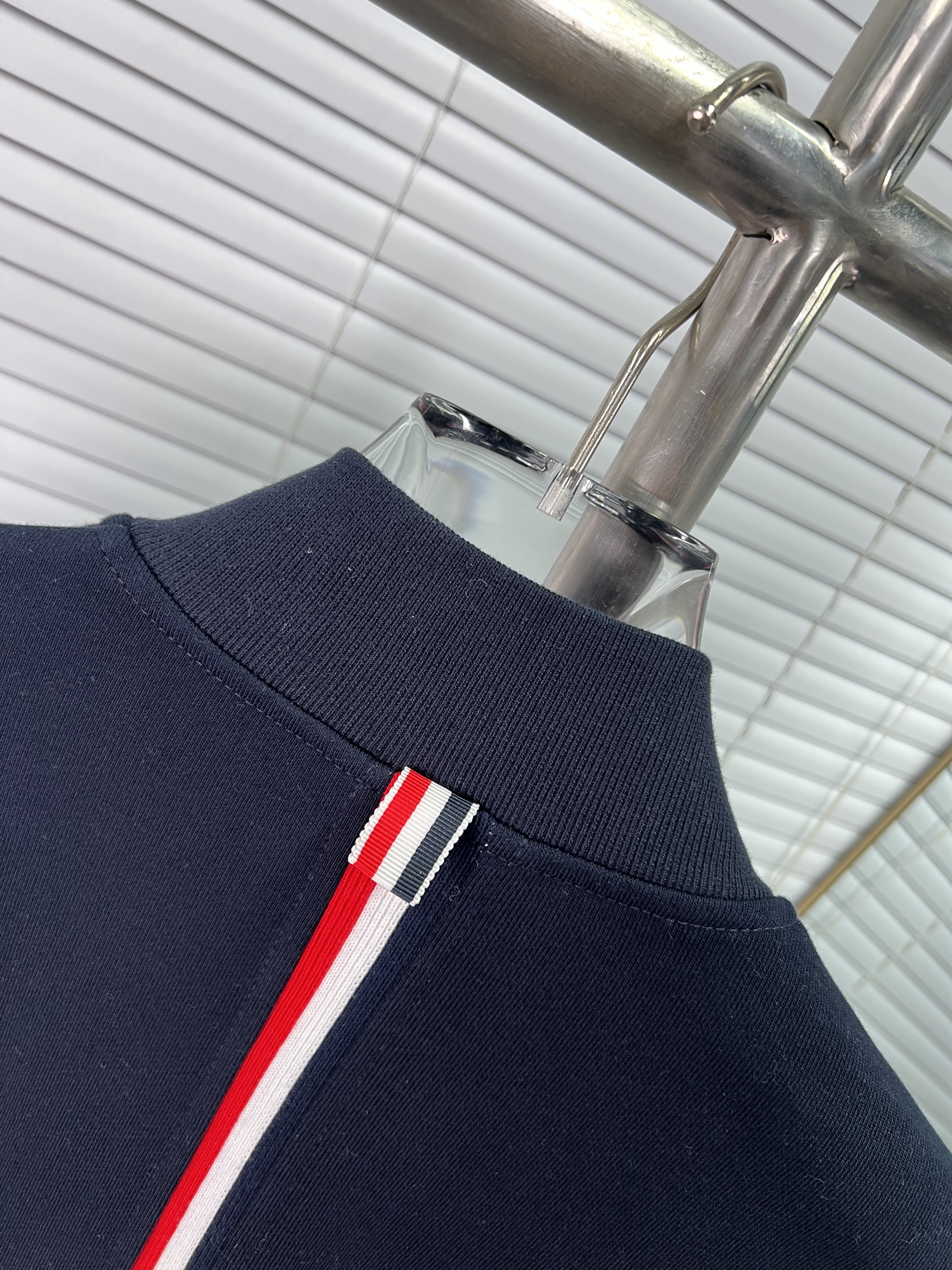 733b42b1f054e056c997556845fc020b_1760977229_9608.jpg 733b42b1f054e056c997556845fc020b_1760977229_9608_1760978202.jpg