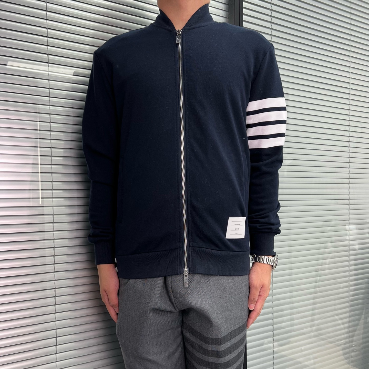 733b42b1f054e056c997556845fc020b_1760977230_1476.jpg 733b42b1f054e056c997556845fc020b_1760977230_1476_1760978202.jpg