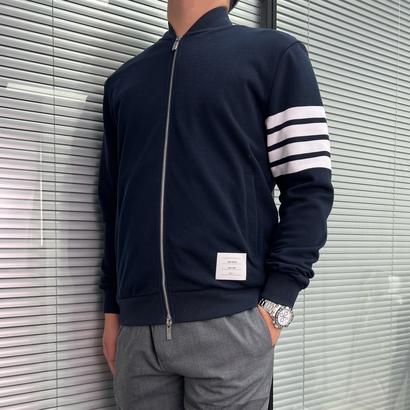 733b42b1f054e056c997556845fc020b_1760977230_2613.jpg 733b42b1f054e056c997556845fc020b_1760977230_2613_1760978202.jpg