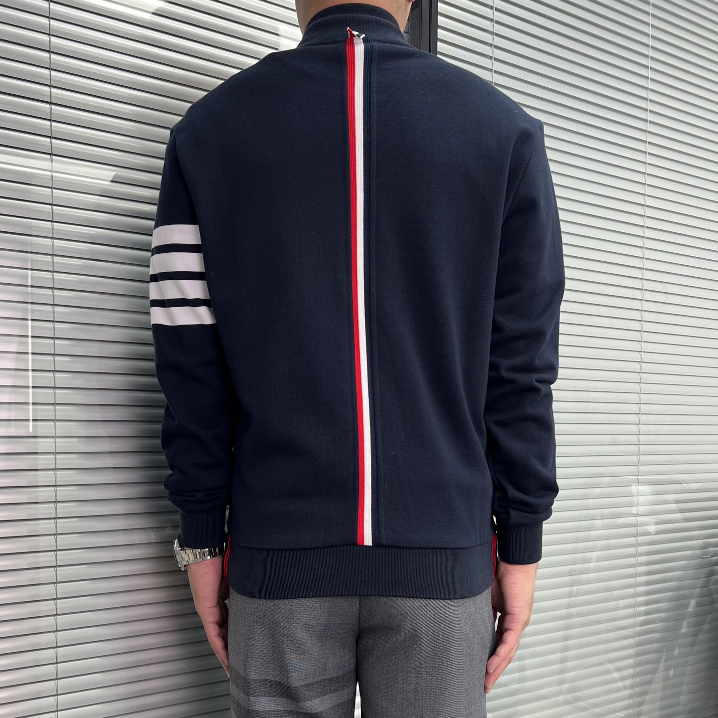 733b42b1f054e056c997556845fc020b_1760977230_3702.jpg 733b42b1f054e056c997556845fc020b_1760977230_3702_1760978202.jpg