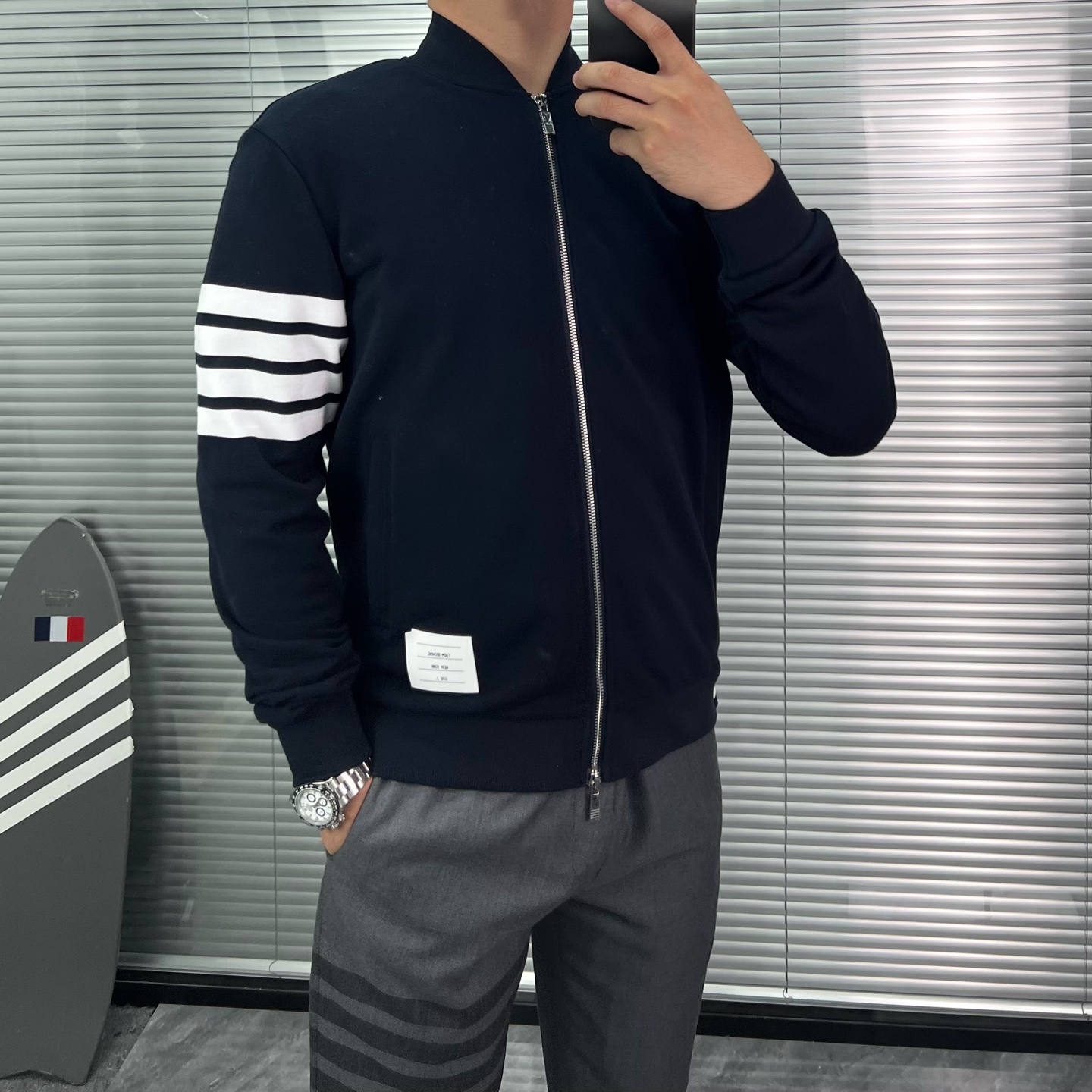 733b42b1f054e056c997556845fc020b_1760977230_4634.jpg 733b42b1f054e056c997556845fc020b_1760977230_4634_1760978202.jpg