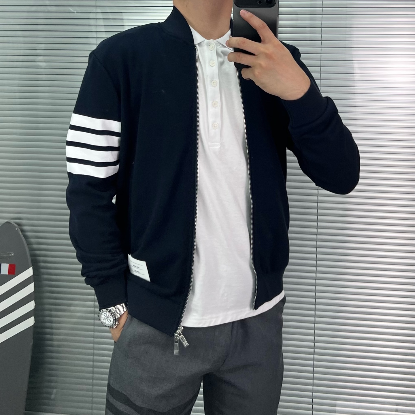 733b42b1f054e056c997556845fc020b_1760977230_7196.jpg 733b42b1f054e056c997556845fc020b_1760977230_7196_1760978202.jpg