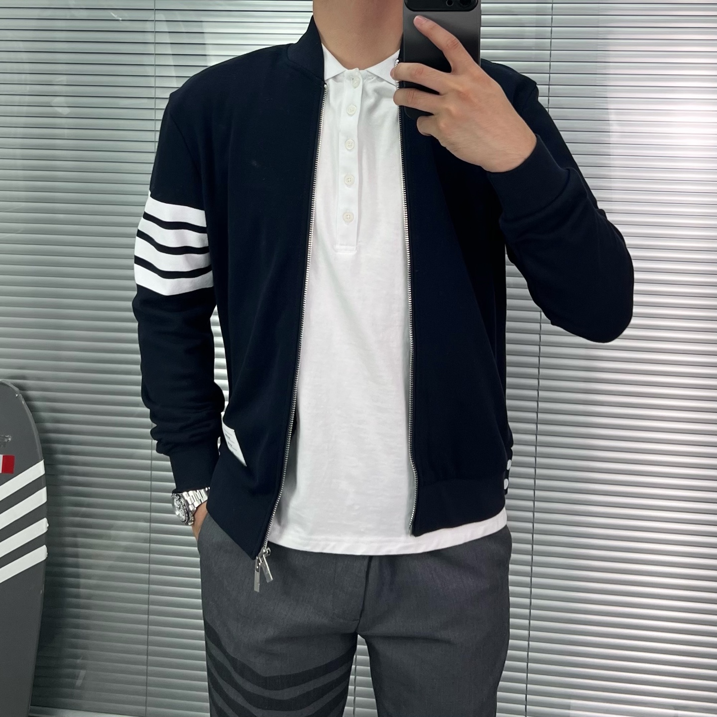 733b42b1f054e056c997556845fc020b_1760977230_8083.jpg 733b42b1f054e056c997556845fc020b_1760977230_8083_1760978202.jpg