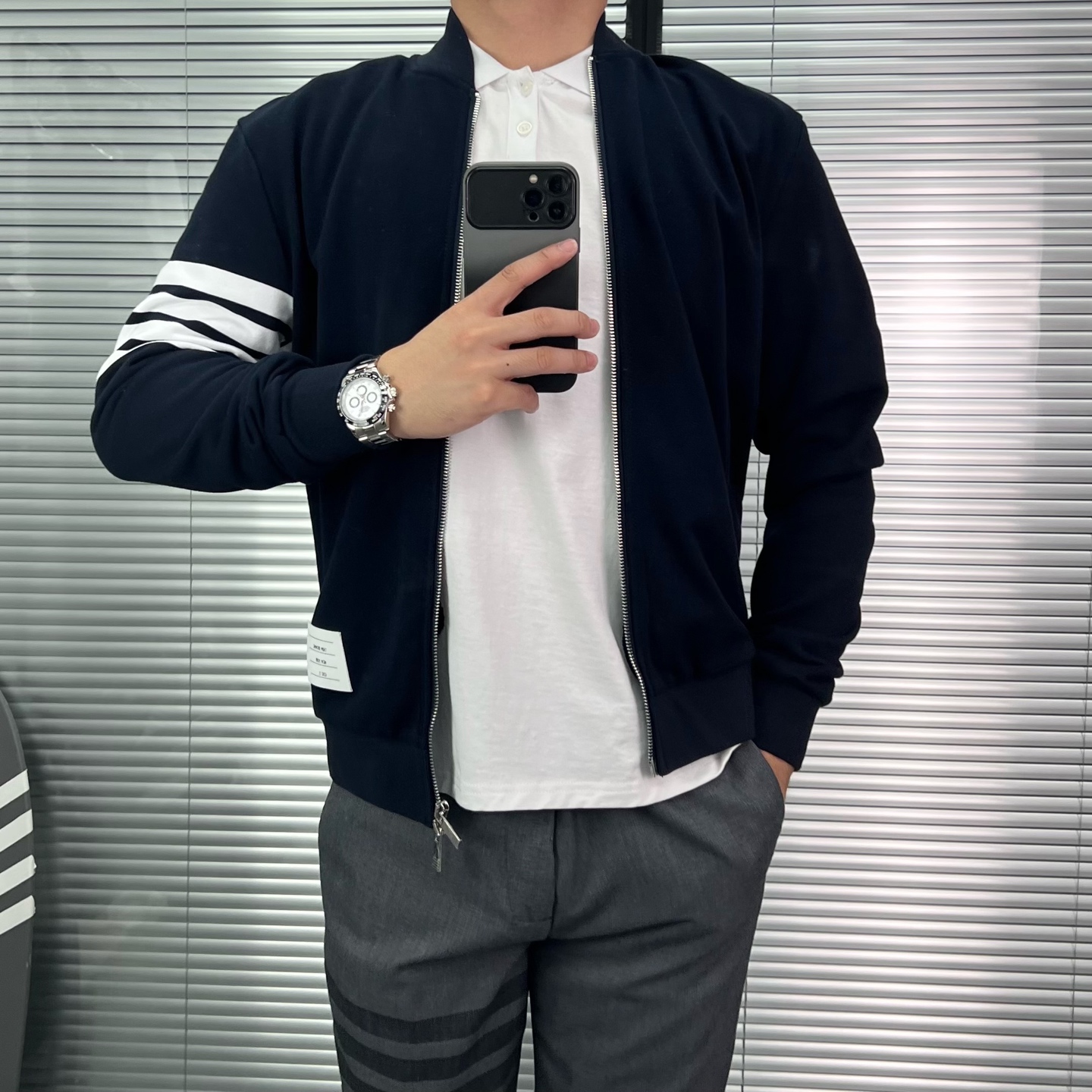 733b42b1f054e056c997556845fc020b_1760977230_9725.jpg 733b42b1f054e056c997556845fc020b_1760977230_9725_1760978202.jpg