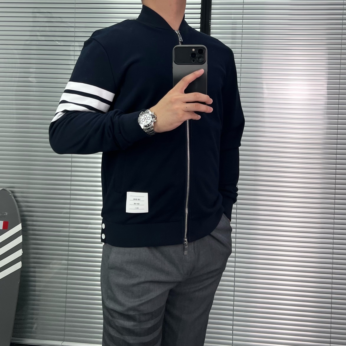 733b42b1f054e056c997556845fc020b_1760977231_6293.jpg 733b42b1f054e056c997556845fc020b_1760977231_6293_1760978202.jpg