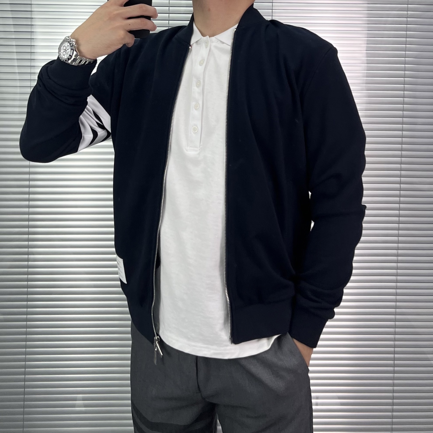 733b42b1f054e056c997556845fc020b_1760977231_7286.jpg 733b42b1f054e056c997556845fc020b_1760977231_7286_1760978202.jpg