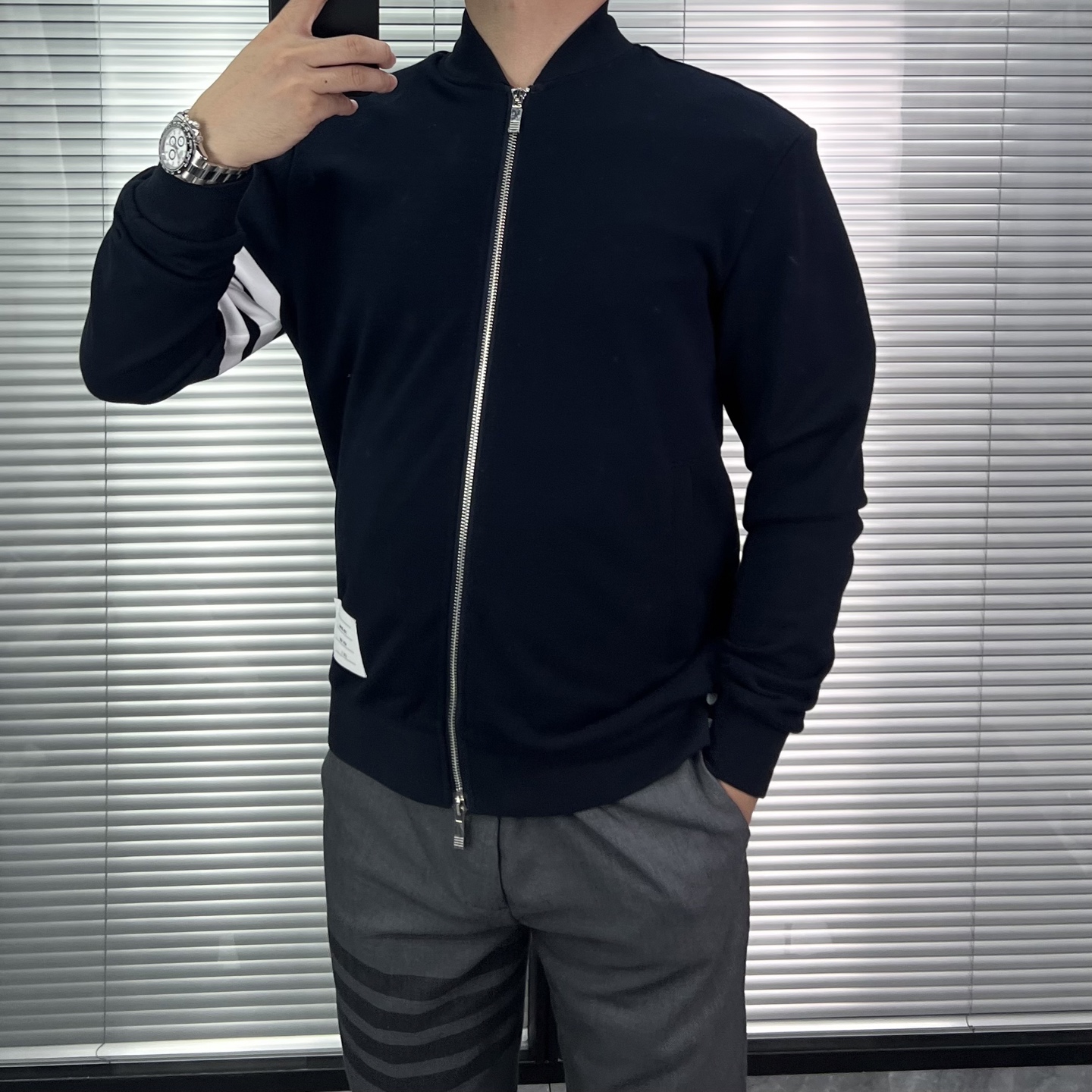 733b42b1f054e056c997556845fc020b_1760977231_8284.jpg 733b42b1f054e056c997556845fc020b_1760977231_8284_1760978202.jpg