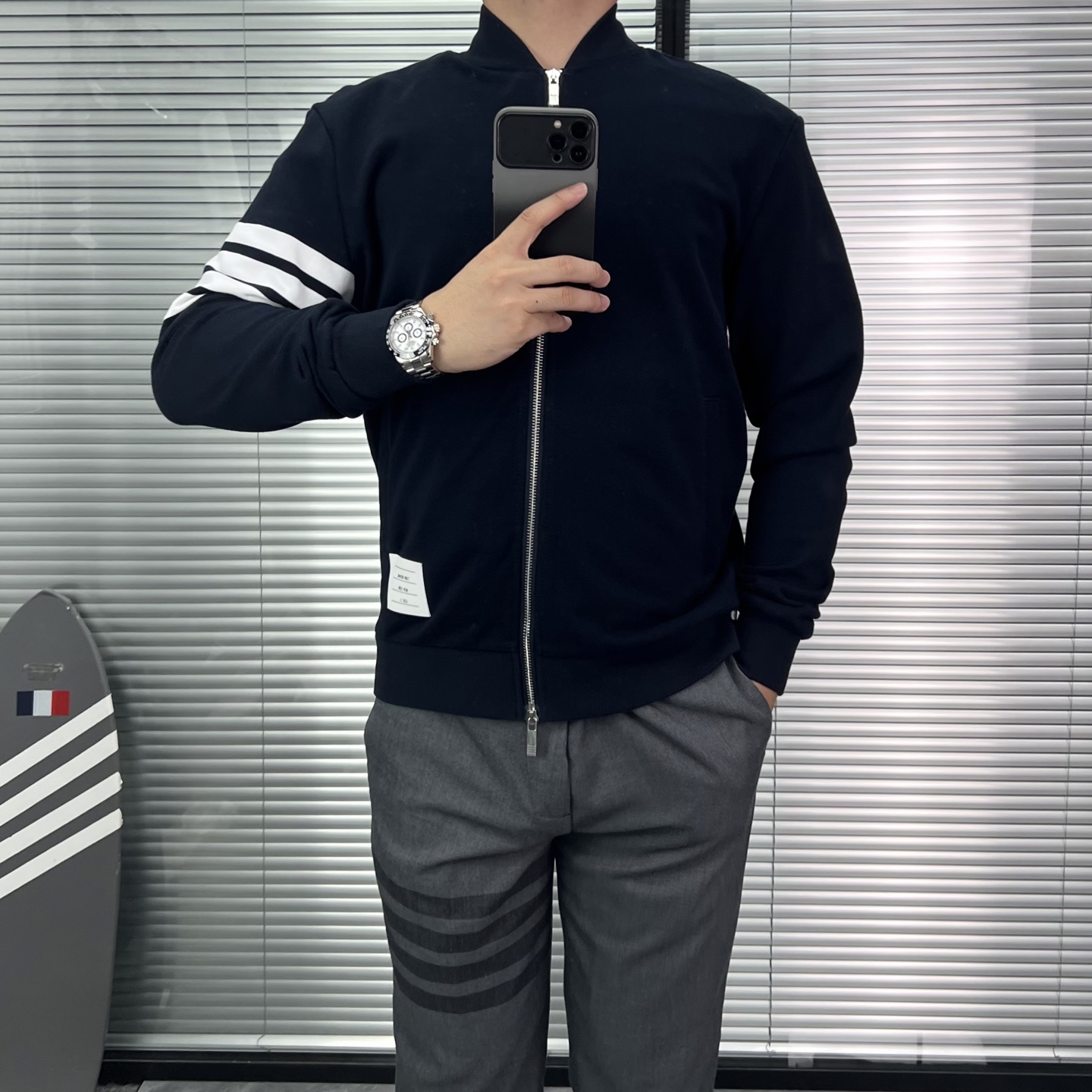 733b42b1f054e056c997556845fc020b_1760977231_9074.jpg 733b42b1f054e056c997556845fc020b_1760977231_9074_1760978202.jpg