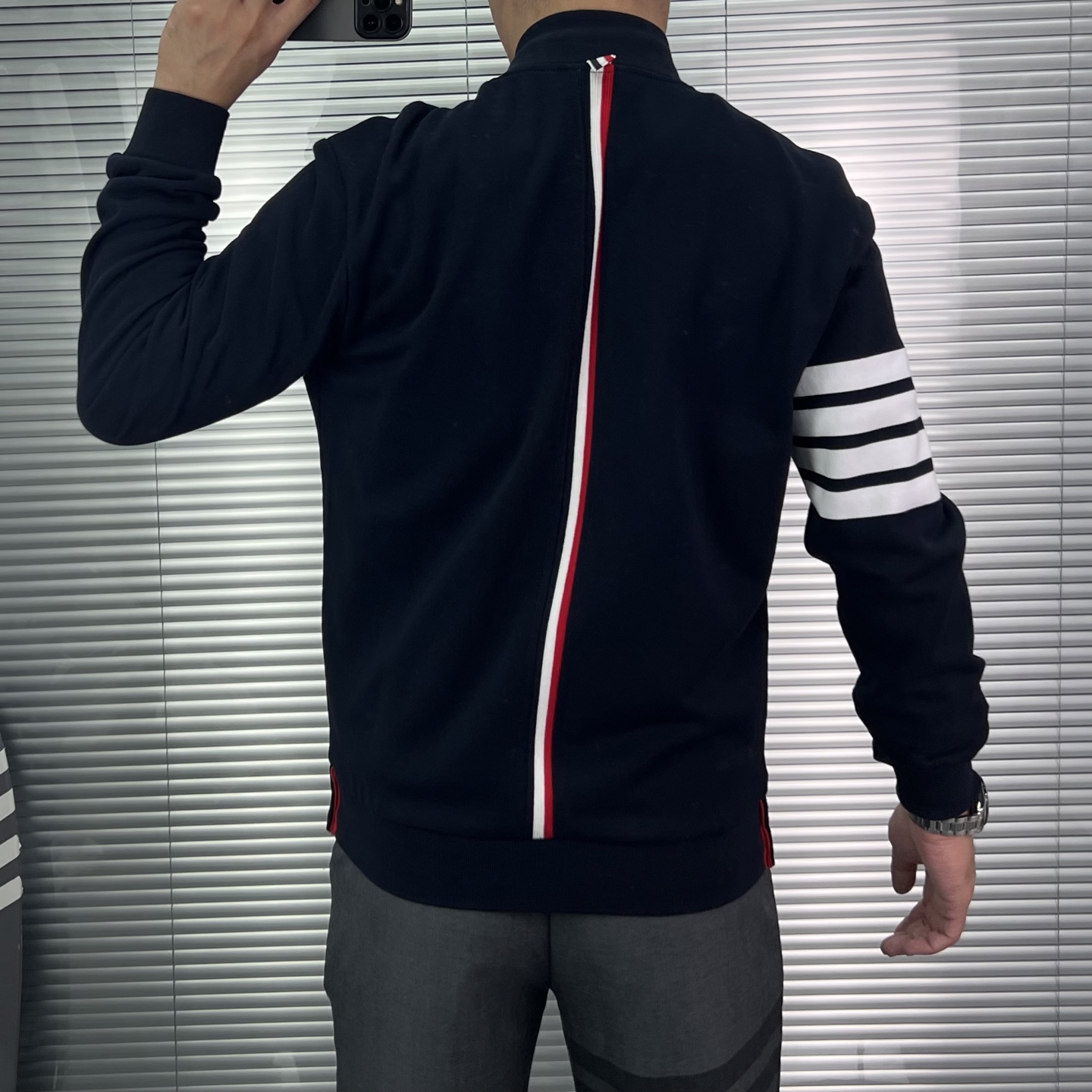 733b42b1f054e056c997556845fc020b_1760977231_9921.jpg 733b42b1f054e056c997556845fc020b_1760977231_9921_1760978202.jpg