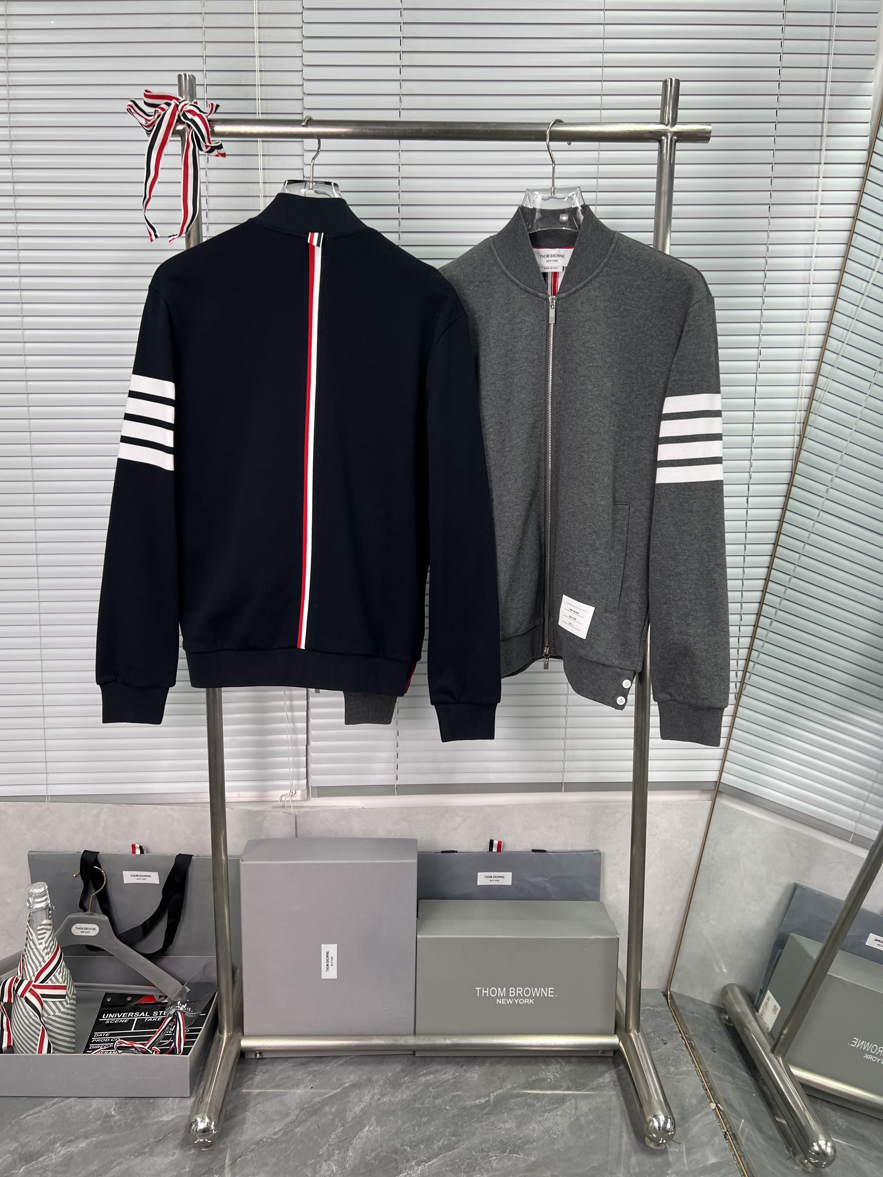 733b42b1f054e056c997556845fc020b_1760977232_2998.jpg 733b42b1f054e056c997556845fc020b_1760977232_2998_1760978202.jpg