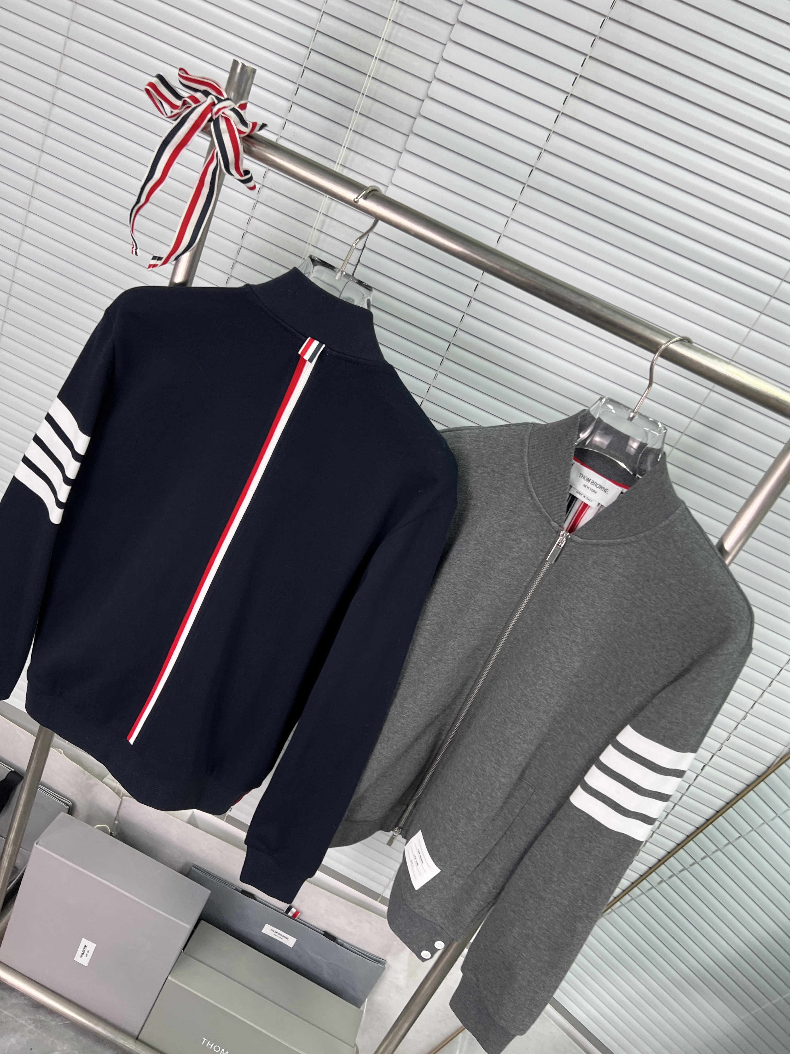 733b42b1f054e056c997556845fc020b_1760977232_6816.jpg 733b42b1f054e056c997556845fc020b_1760977232_6816_1760978202.jpg