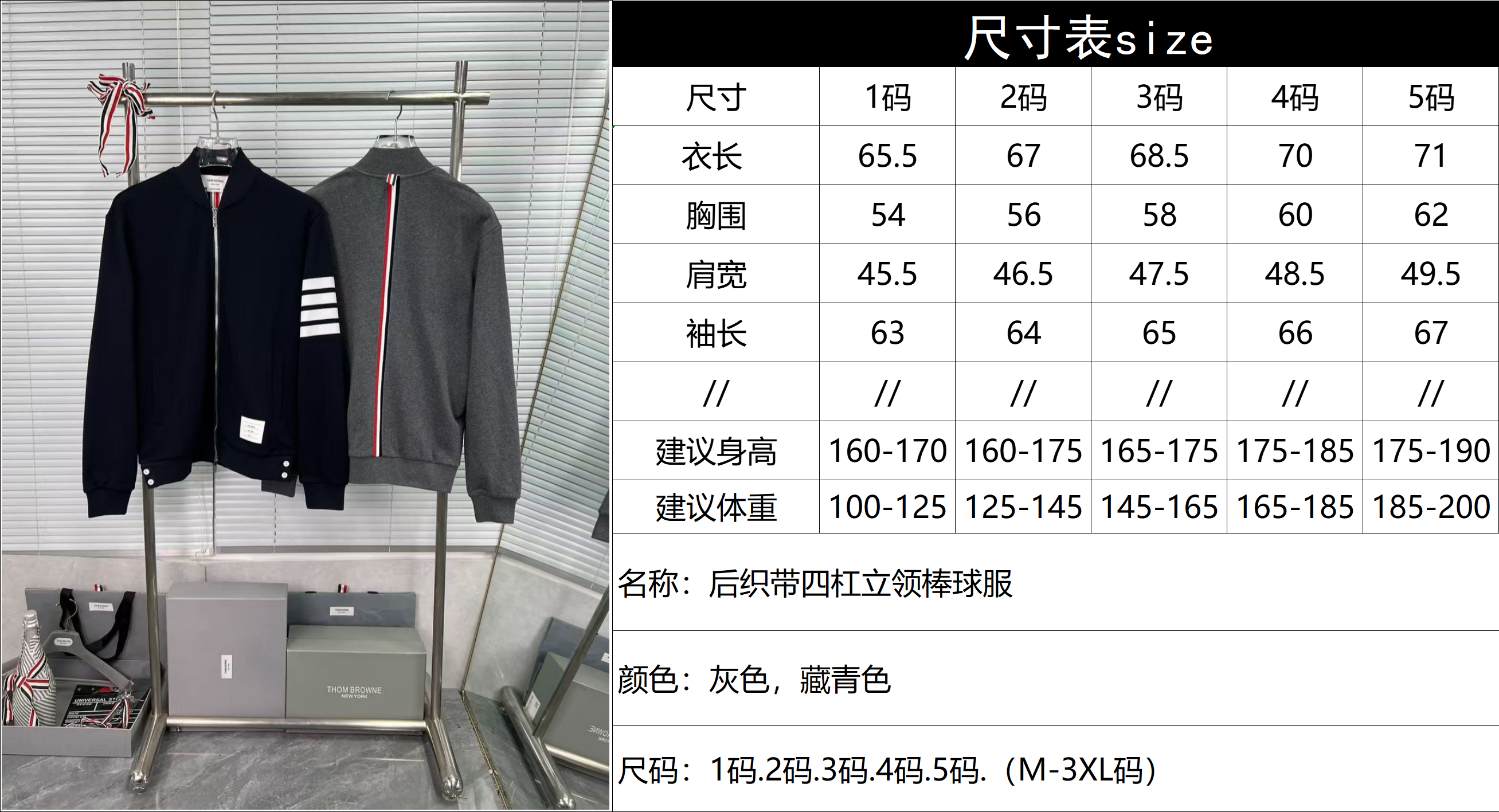 733b42b1f054e056c997556845fc020b_1760977233_3211.jpg 733b42b1f054e056c997556845fc020b_1760977233_3211_1760978202.jpg