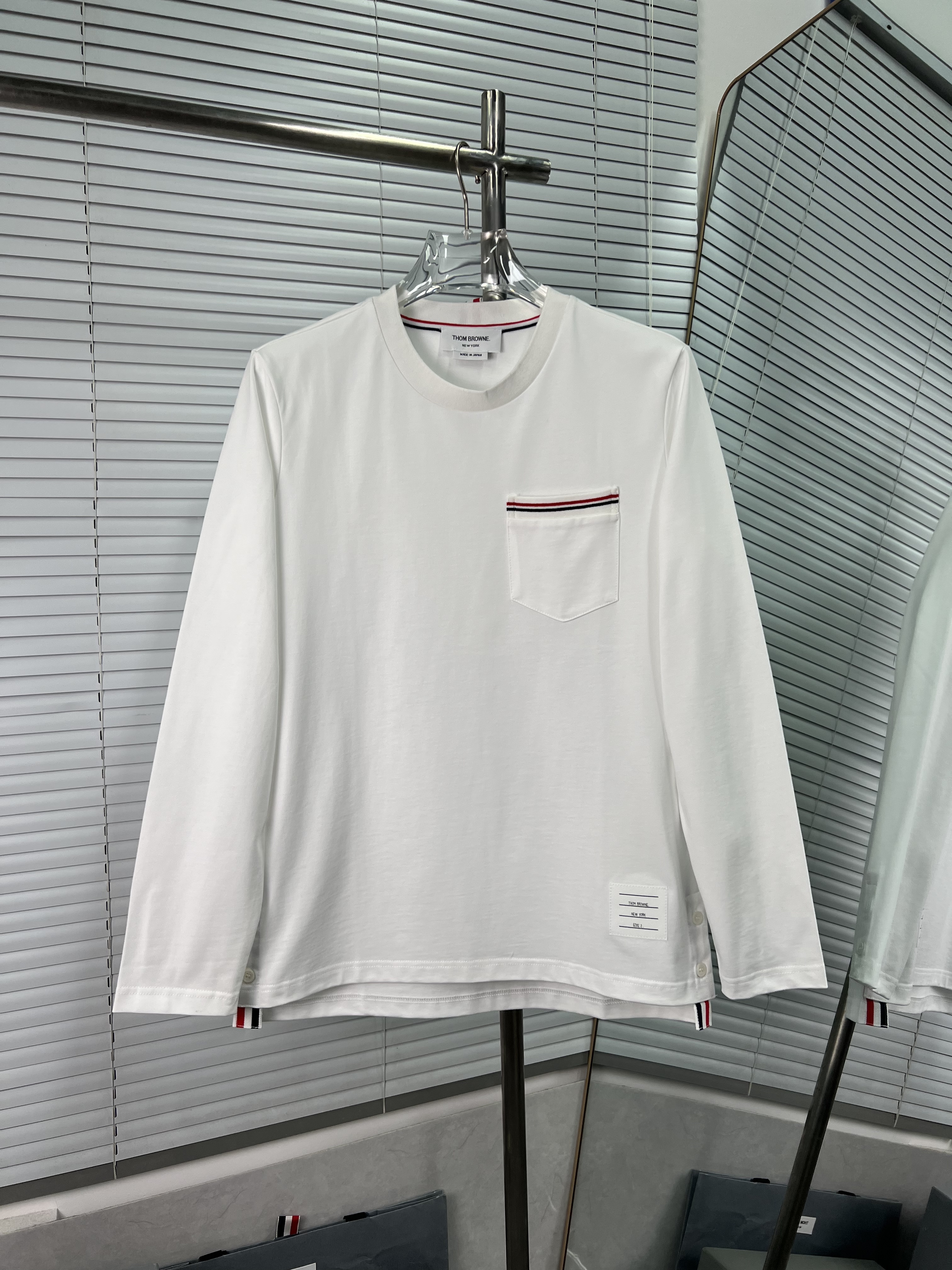 733b42b1f054e056c997556845fc020b_1760977367_0817.jpg 733b42b1f054e056c997556845fc020b_1760977367_0817_1760977433.jpg