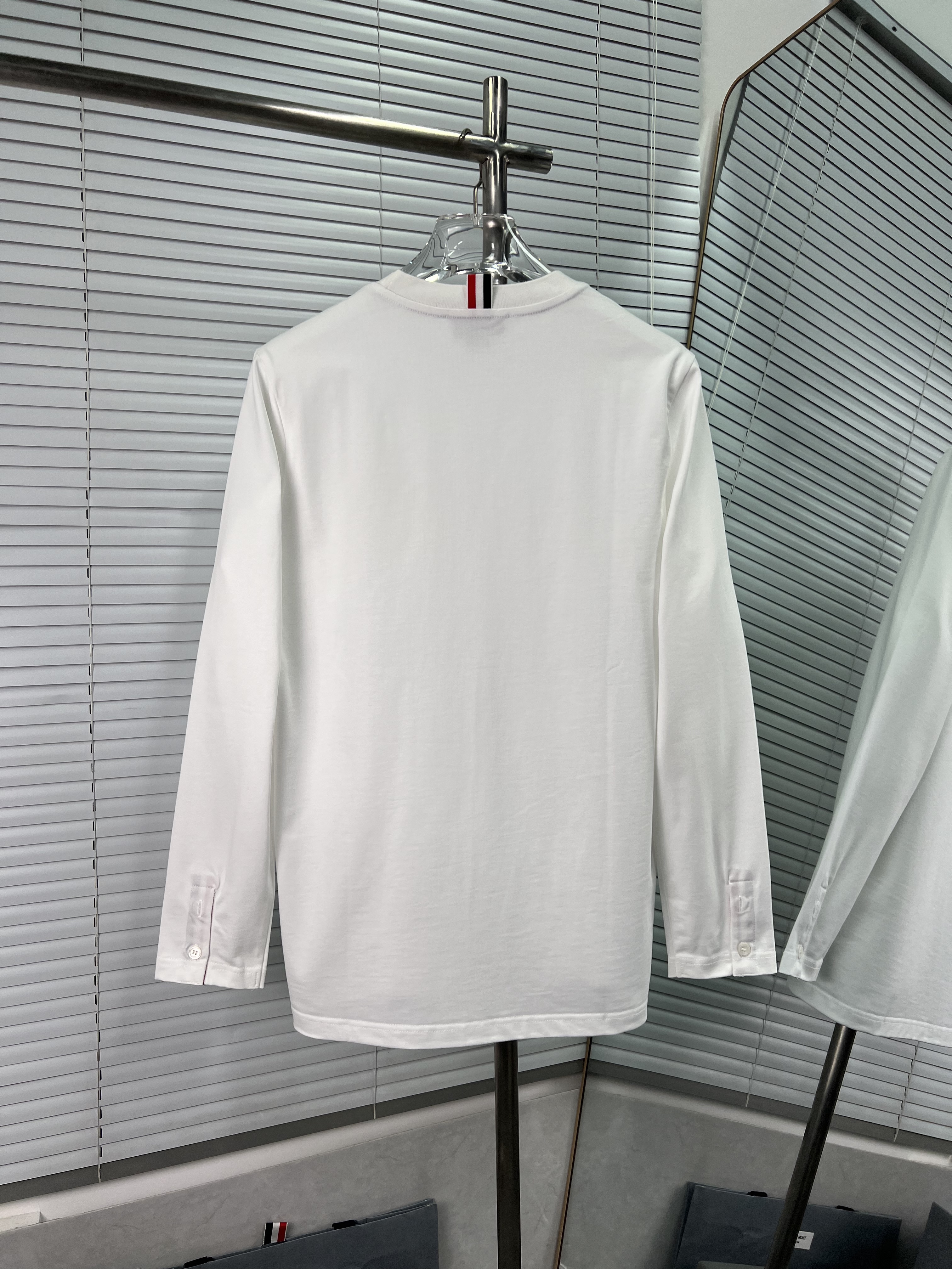 733b42b1f054e056c997556845fc020b_1760977367_5311.jpg 733b42b1f054e056c997556845fc020b_1760977367_5311_1760977433.jpg