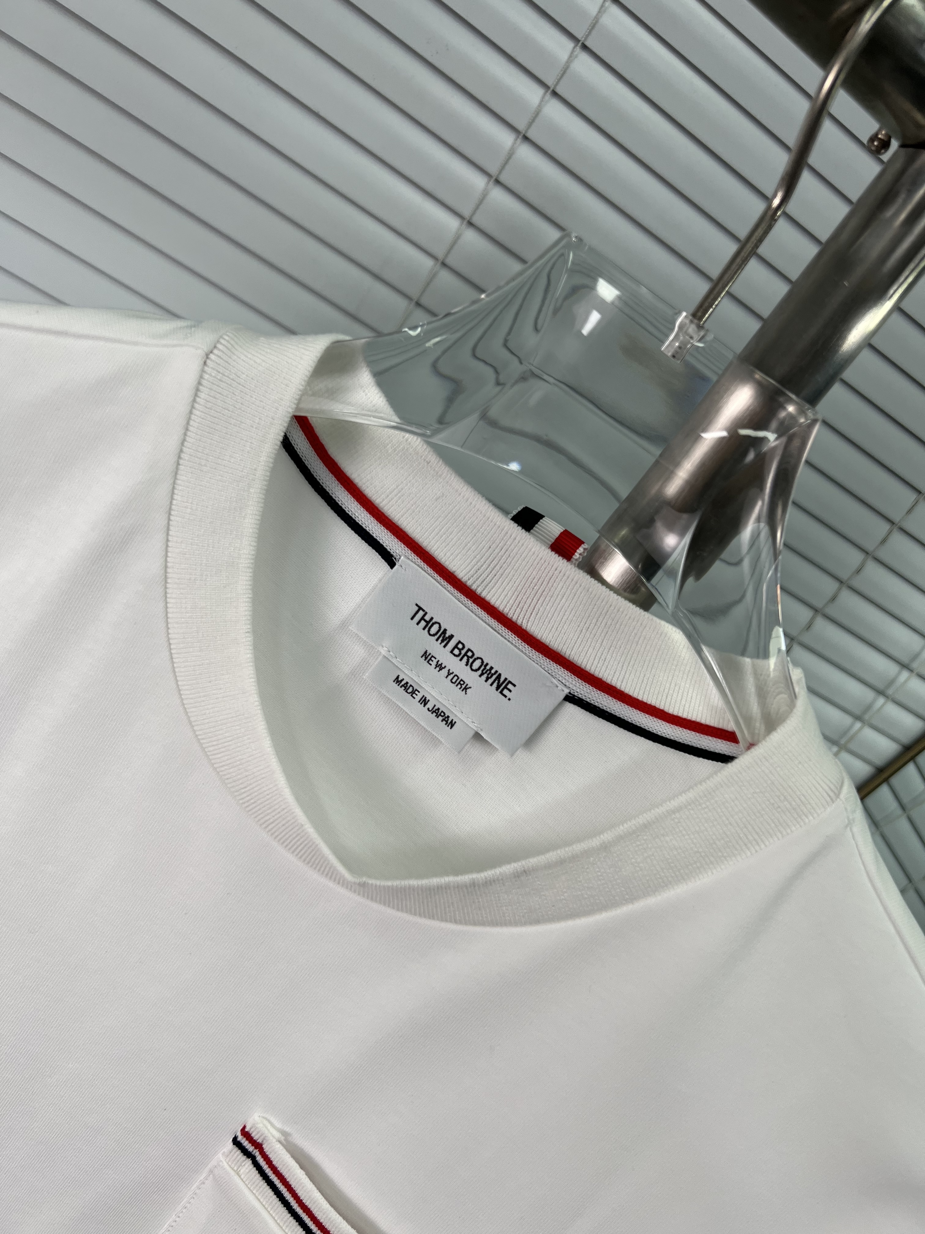 733b42b1f054e056c997556845fc020b_1760977368_2195.jpg 733b42b1f054e056c997556845fc020b_1760977368_2195_1760977433.jpg