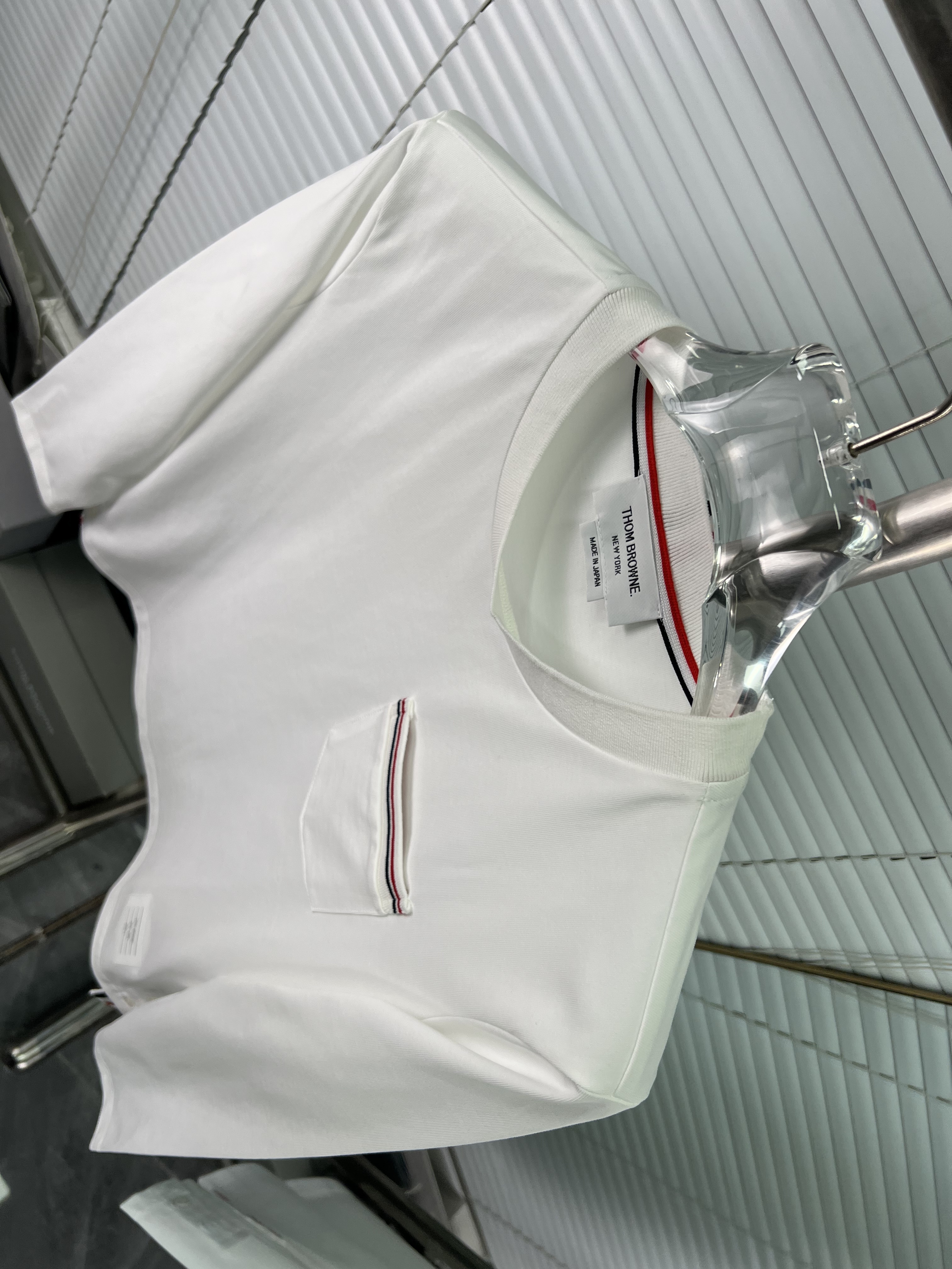 733b42b1f054e056c997556845fc020b_1760977368_6795.jpg 733b42b1f054e056c997556845fc020b_1760977368_6795_1760977433.jpg