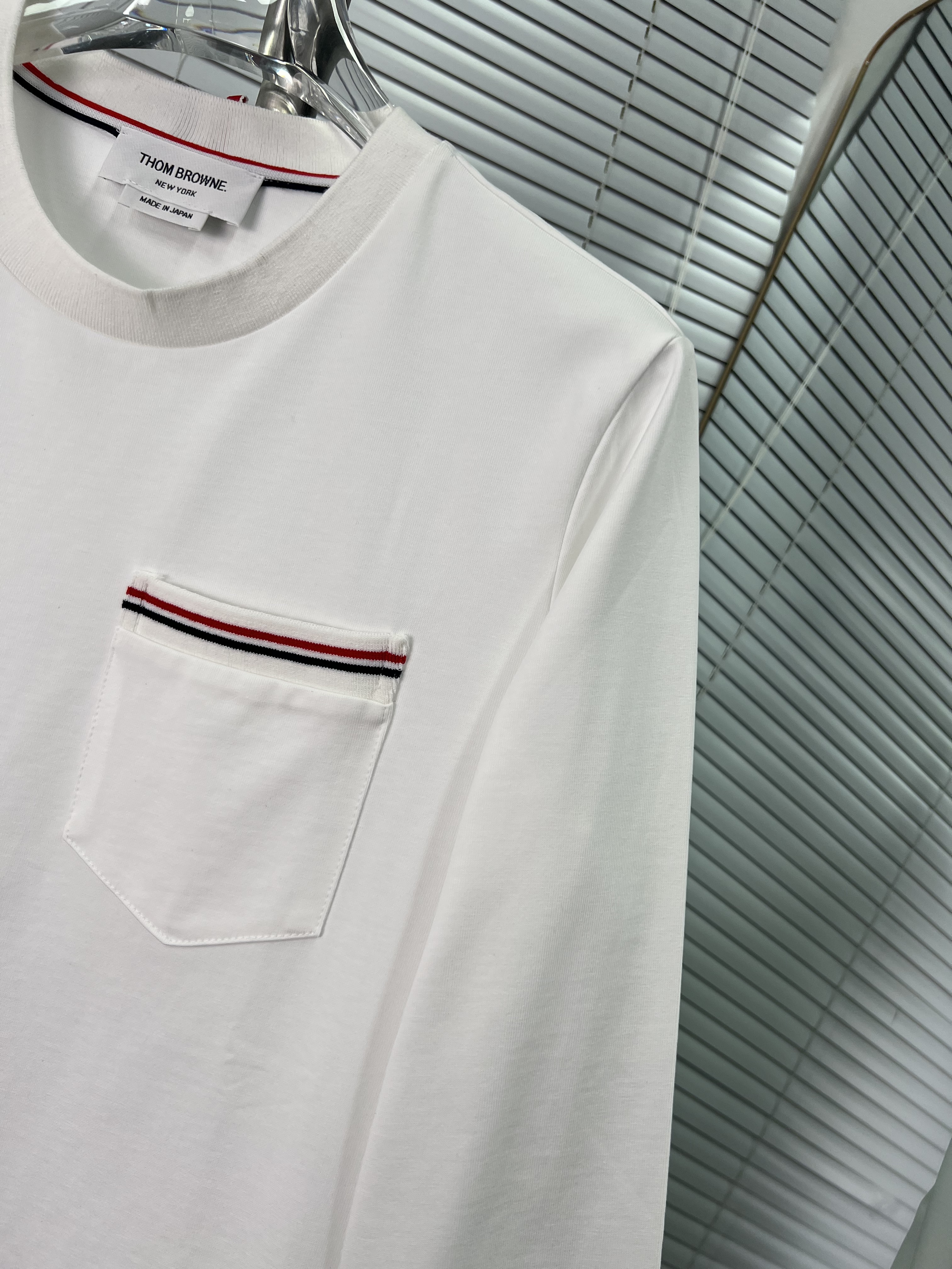 733b42b1f054e056c997556845fc020b_1760977369_1623.jpg 733b42b1f054e056c997556845fc020b_1760977369_1623_1760977433.jpg