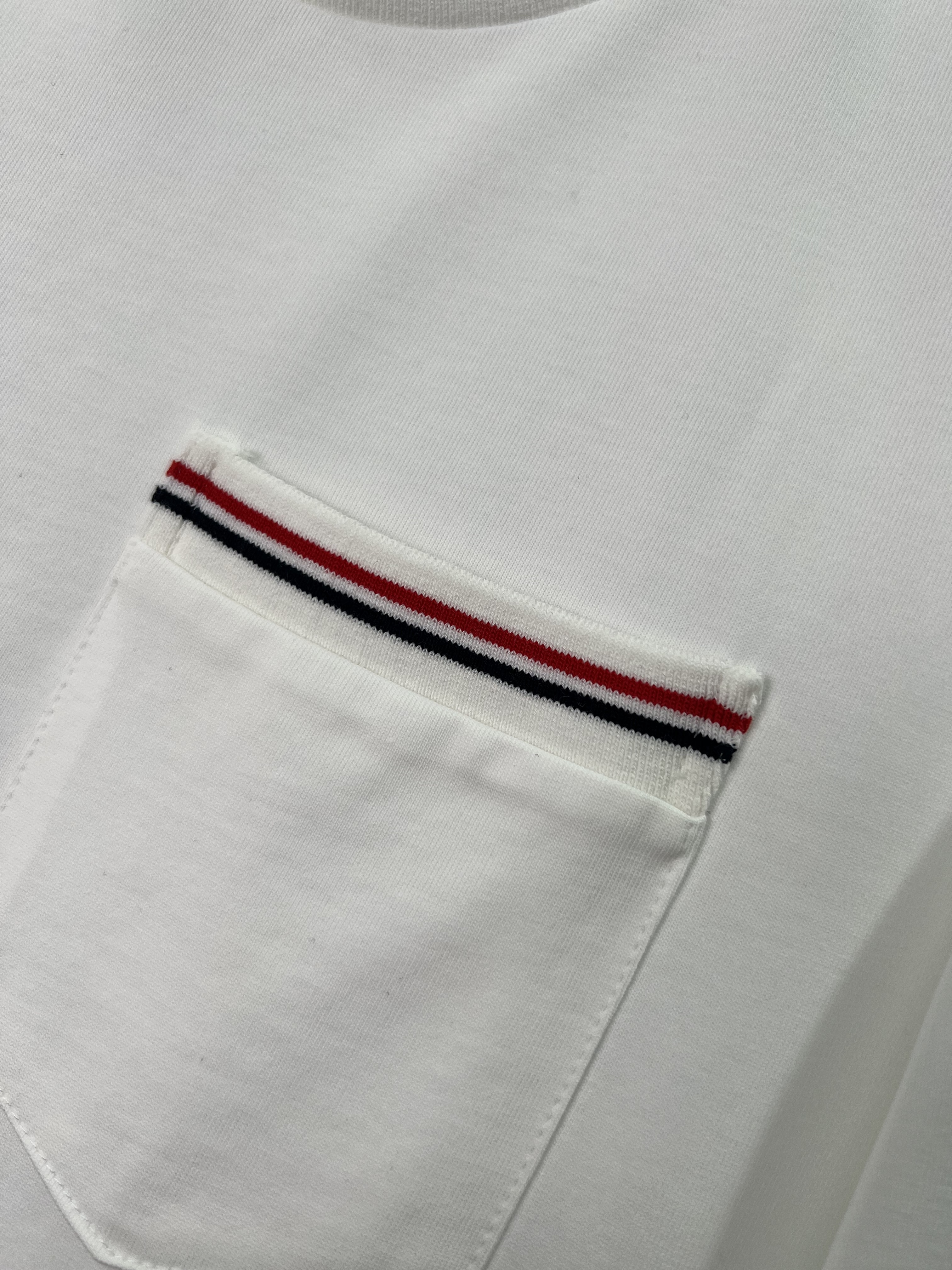 733b42b1f054e056c997556845fc020b_1760977369_6584.jpg 733b42b1f054e056c997556845fc020b_1760977369_6584_1760977433.jpg