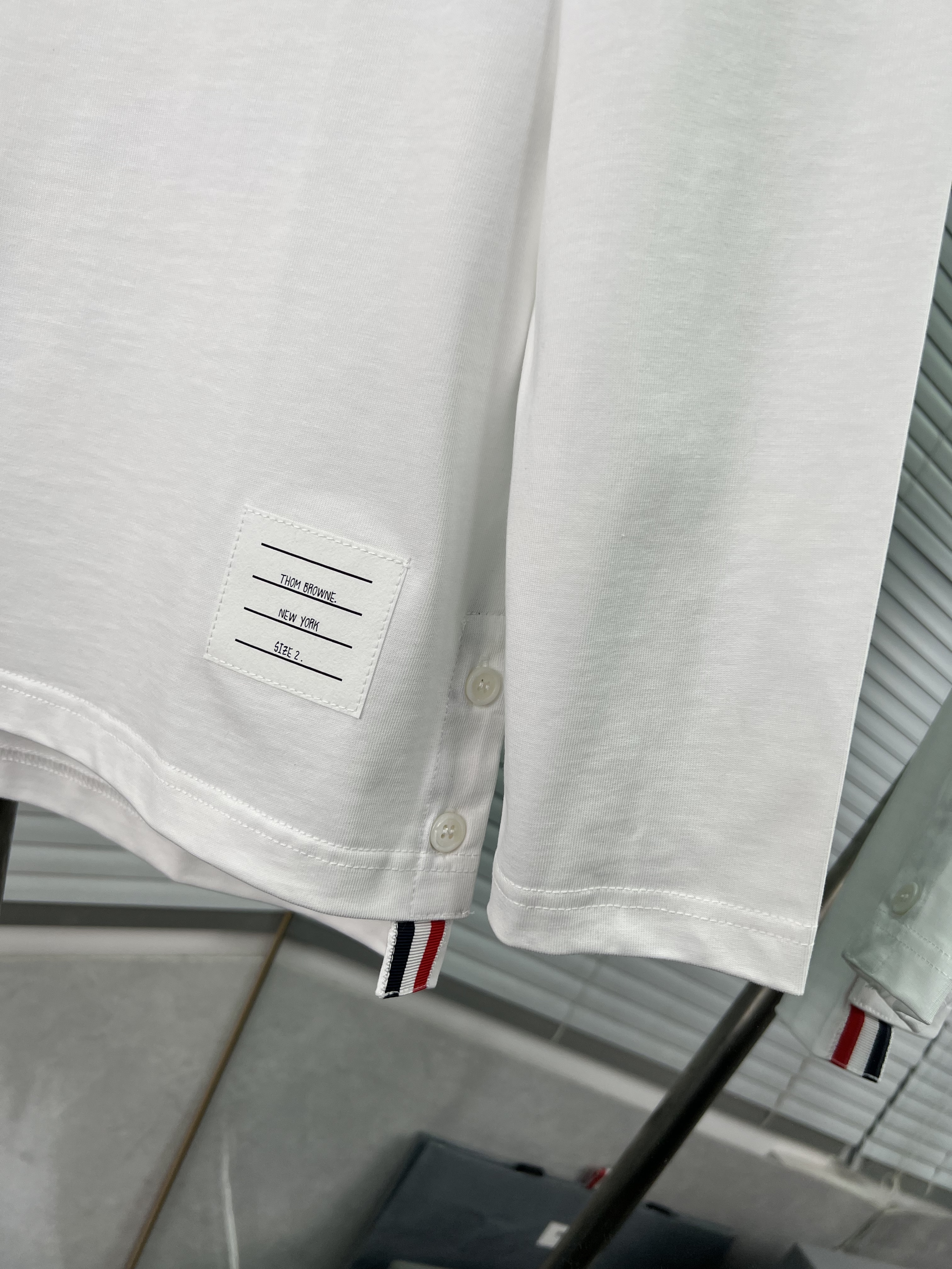 733b42b1f054e056c997556845fc020b_1760977370_1333.jpg 733b42b1f054e056c997556845fc020b_1760977370_1333_1760977433.jpg