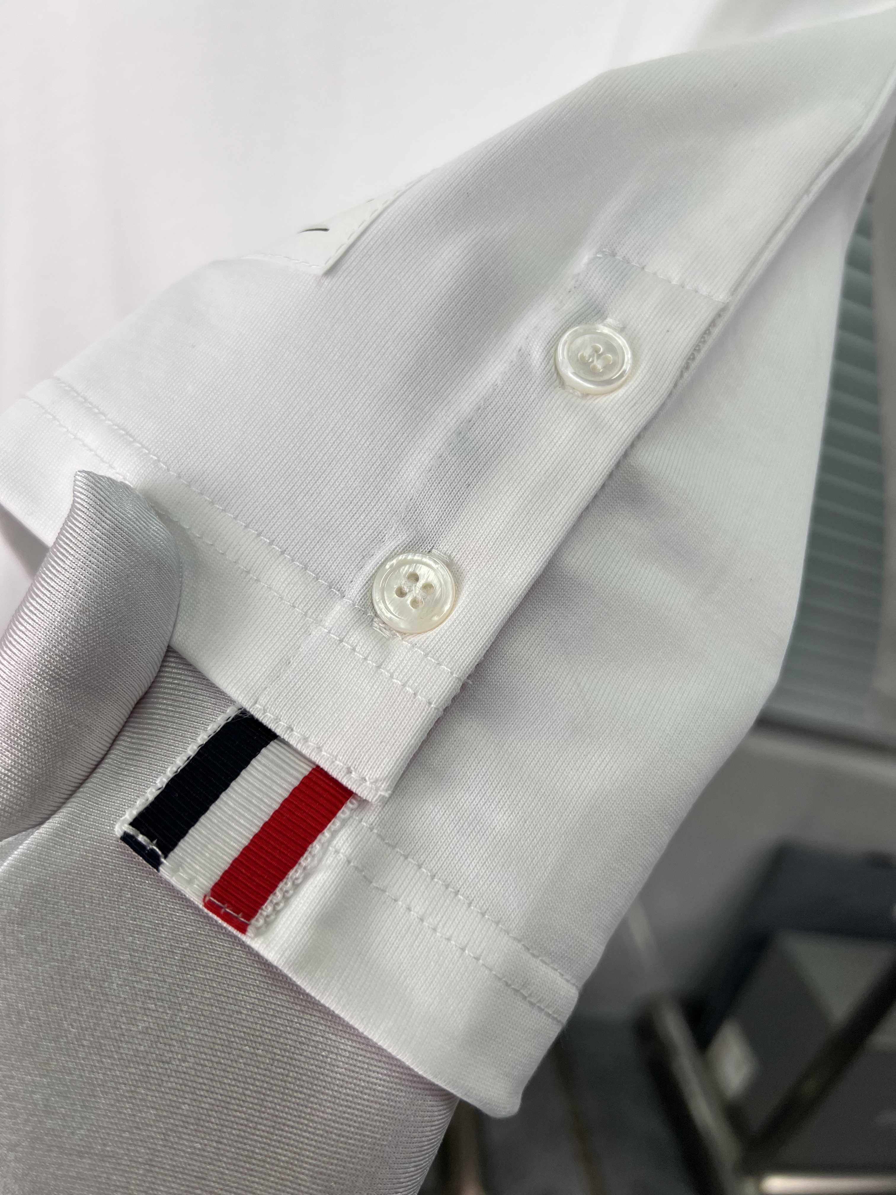 733b42b1f054e056c997556845fc020b_1760977370_5828.jpg 733b42b1f054e056c997556845fc020b_1760977370_5828_1760977433.jpg