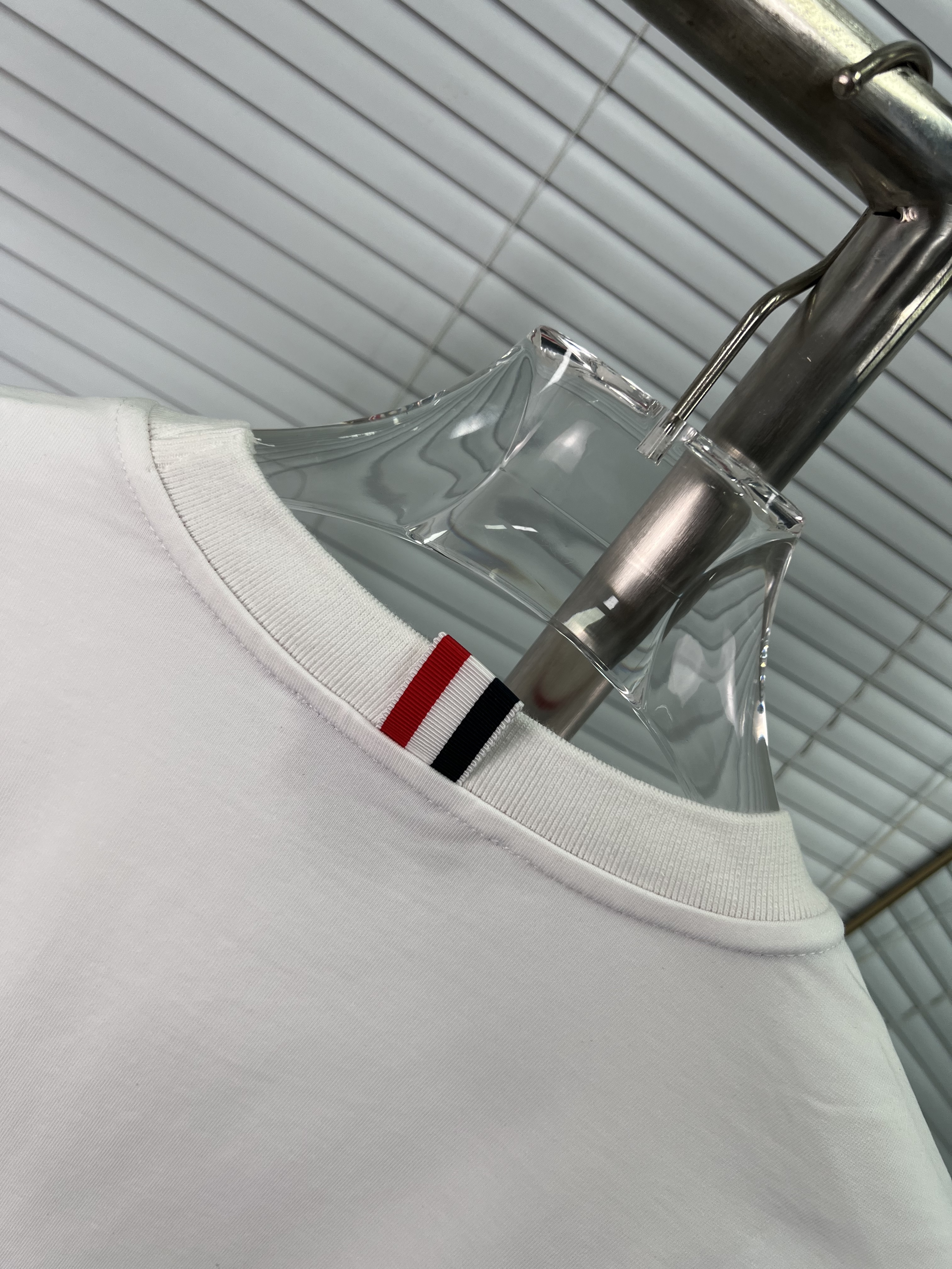 733b42b1f054e056c997556845fc020b_1760977371_0754.jpg 733b42b1f054e056c997556845fc020b_1760977371_0754_1760977433.jpg