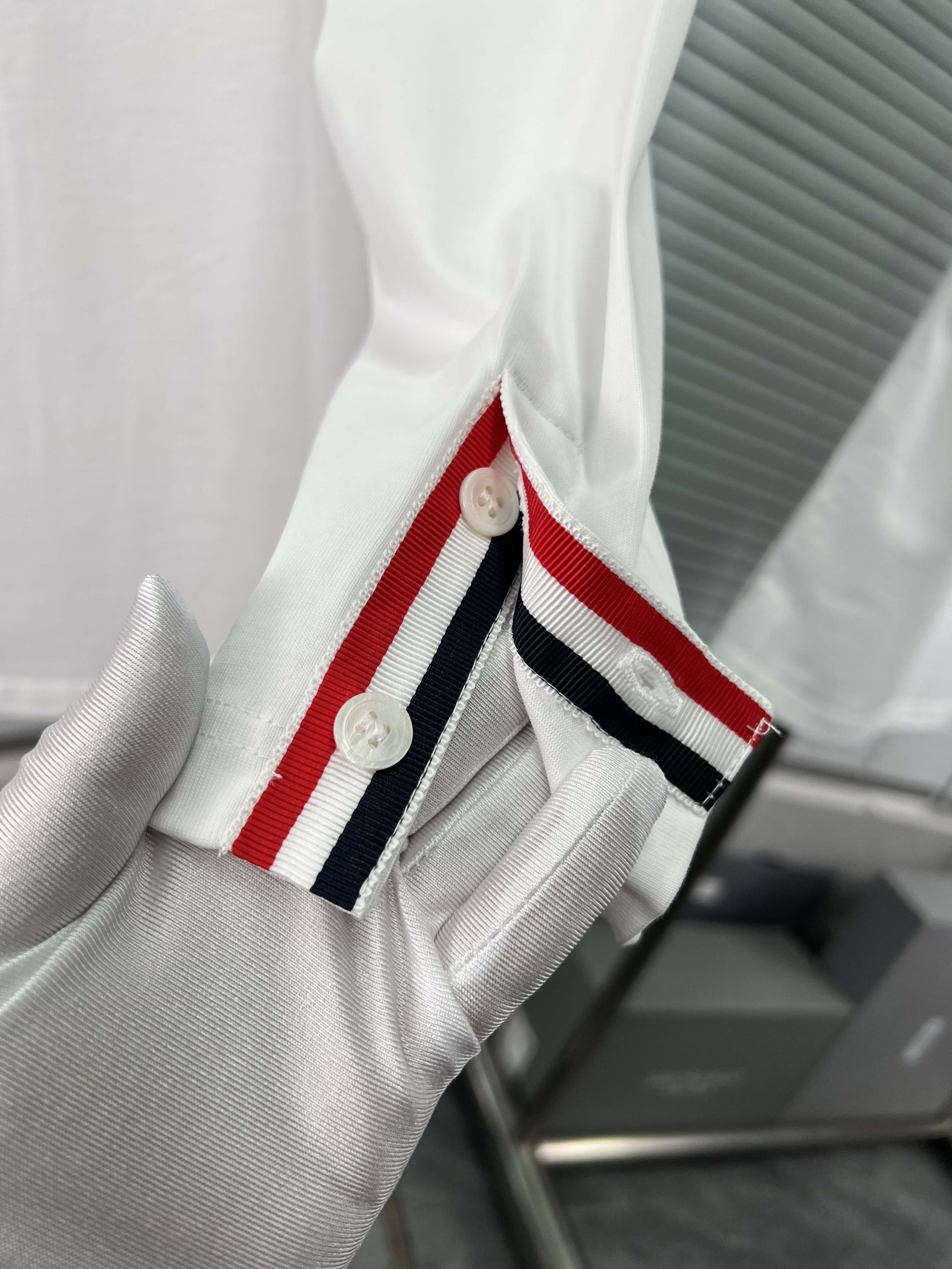 733b42b1f054e056c997556845fc020b_1760977371_4633.jpg 733b42b1f054e056c997556845fc020b_1760977371_4633_1760977433.jpg