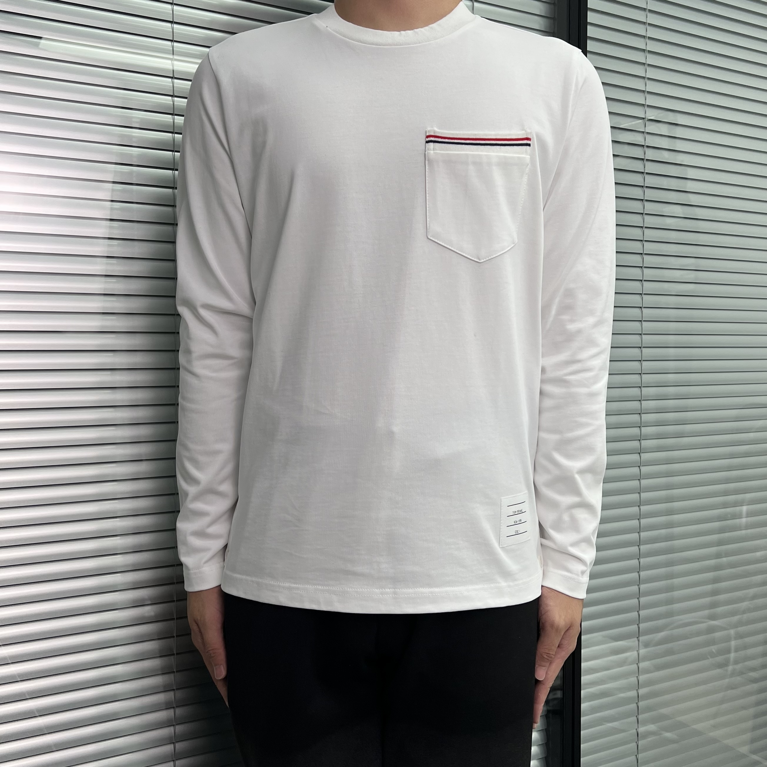 733b42b1f054e056c997556845fc020b_1760977371_741.jpg 733b42b1f054e056c997556845fc020b_1760977371_741_1760977433.jpg