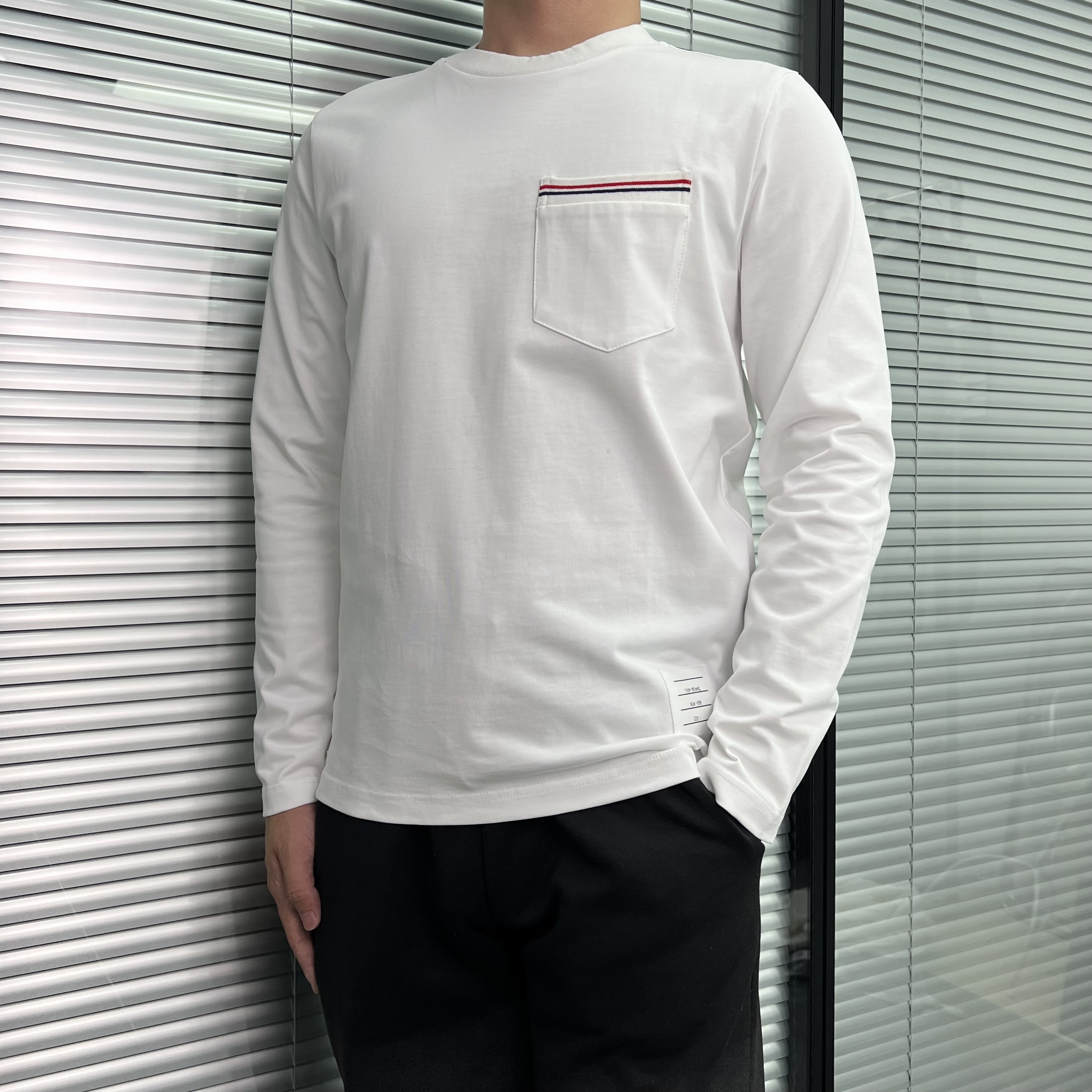 733b42b1f054e056c997556845fc020b_1760977372_0231.jpg 733b42b1f054e056c997556845fc020b_1760977372_0231_1760977433.jpg