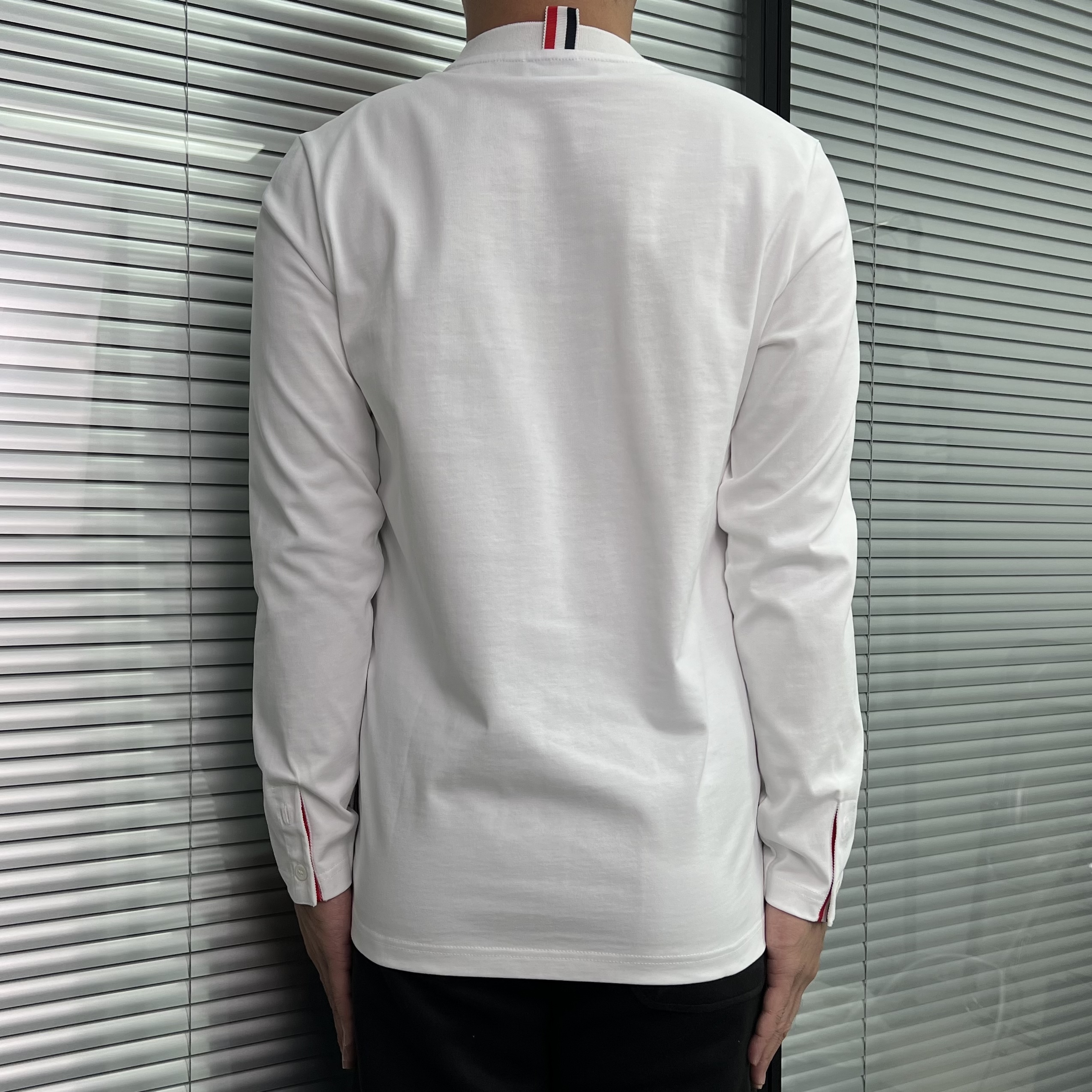 733b42b1f054e056c997556845fc020b_1760977372_2327.jpg 733b42b1f054e056c997556845fc020b_1760977372_2327_1760977433.jpg