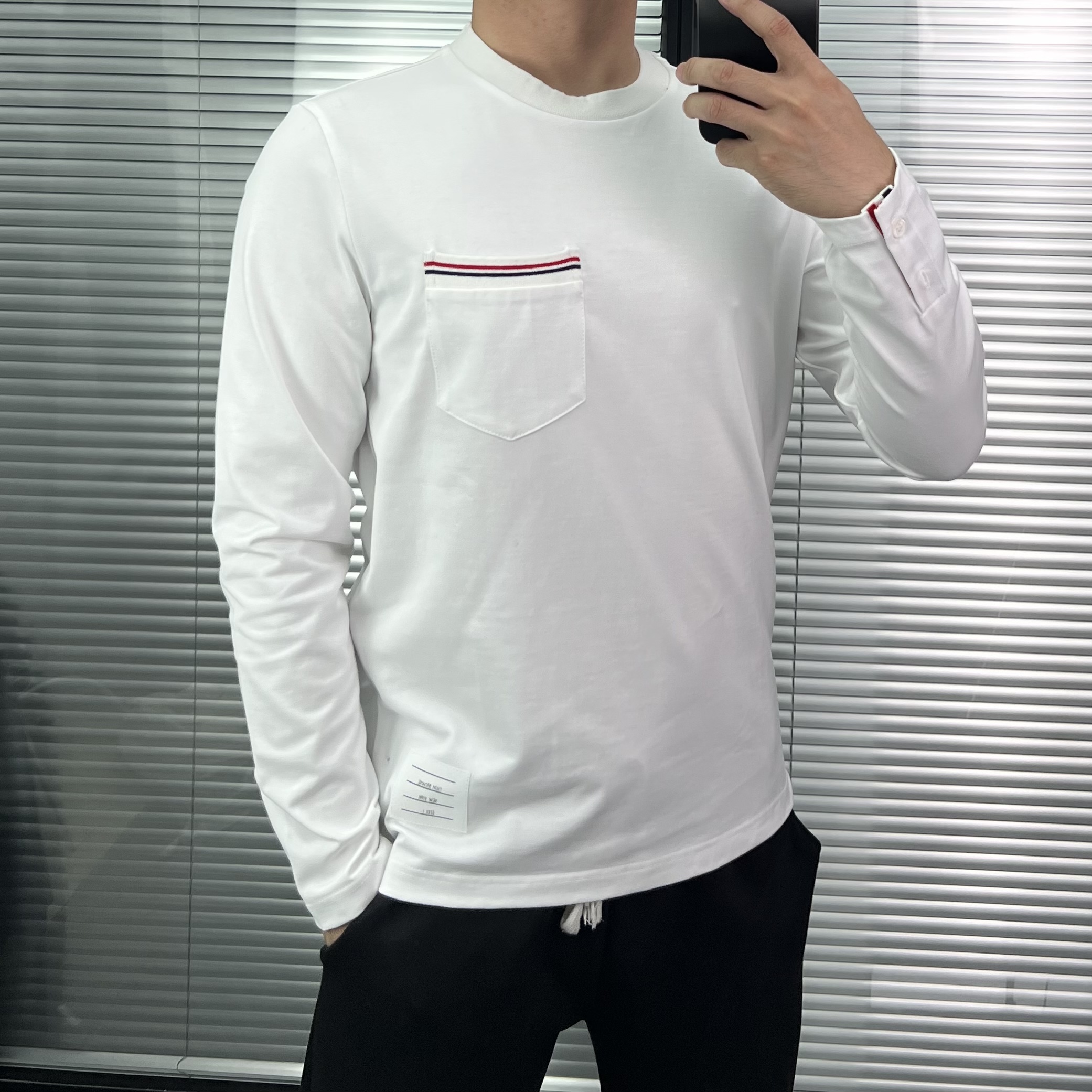 733b42b1f054e056c997556845fc020b_1760977372_3963.jpg 733b42b1f054e056c997556845fc020b_1760977372_3963_1760977433.jpg