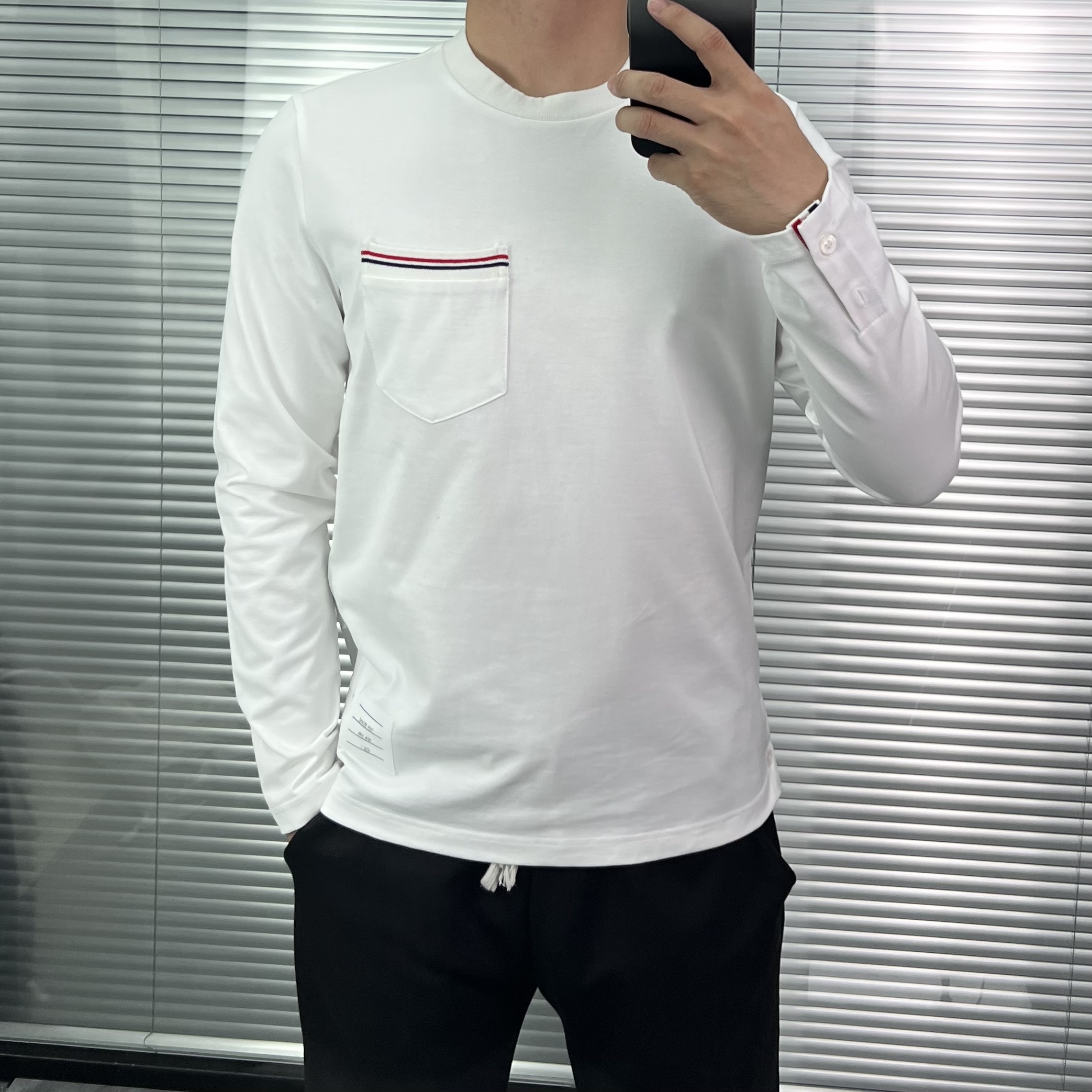 733b42b1f054e056c997556845fc020b_1760977372_5486.jpg 733b42b1f054e056c997556845fc020b_1760977372_5486_1760977433.jpg