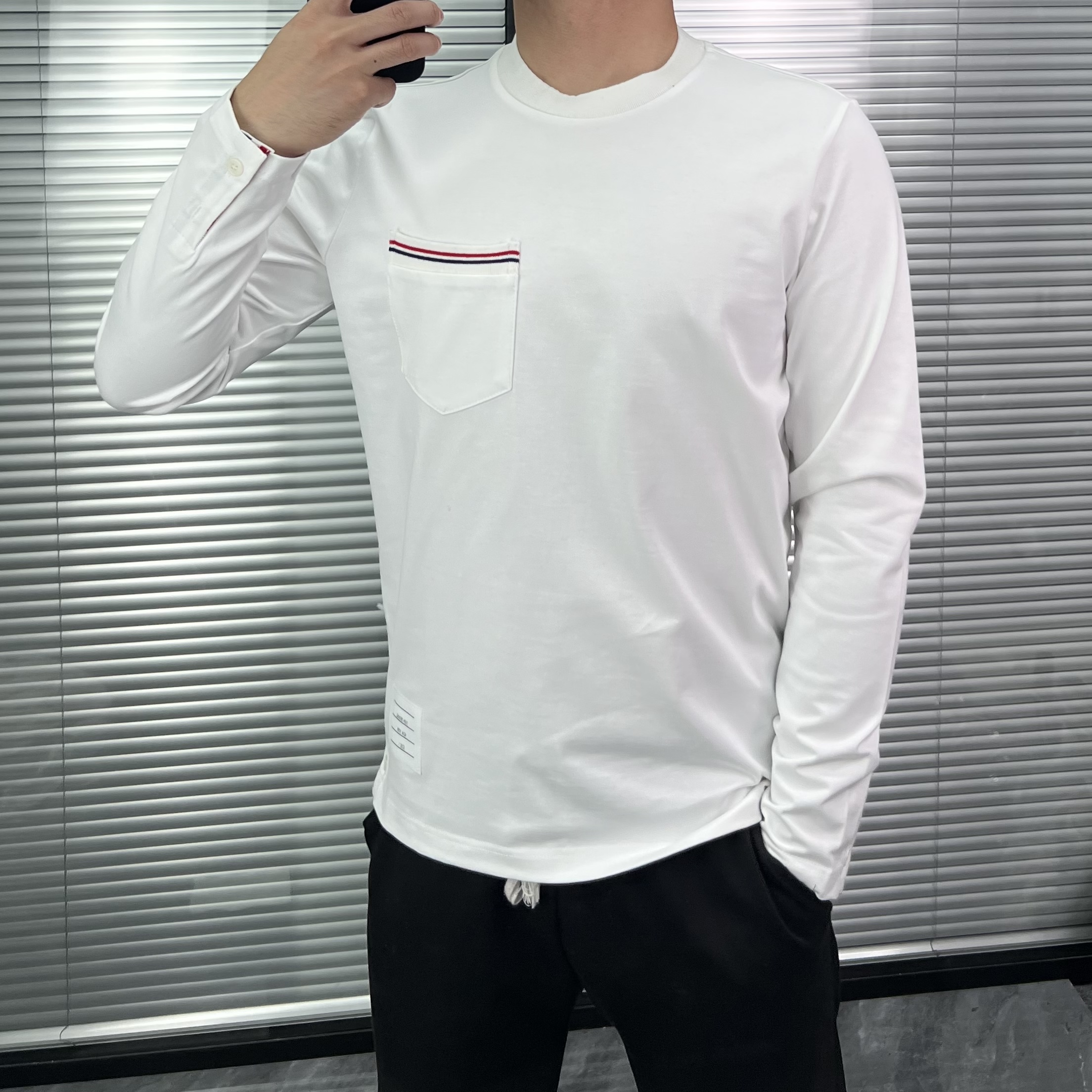 733b42b1f054e056c997556845fc020b_1760977372_6921.jpg 733b42b1f054e056c997556845fc020b_1760977372_6921_1760977433.jpg